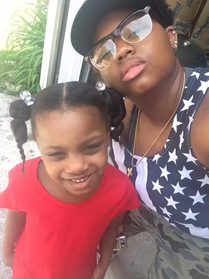 ImageFIRST Healthcare Laundry Specialists thumbnail 2