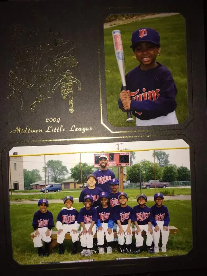 ImageFIRST Healthcare Laundry Specialists thumbnail 1