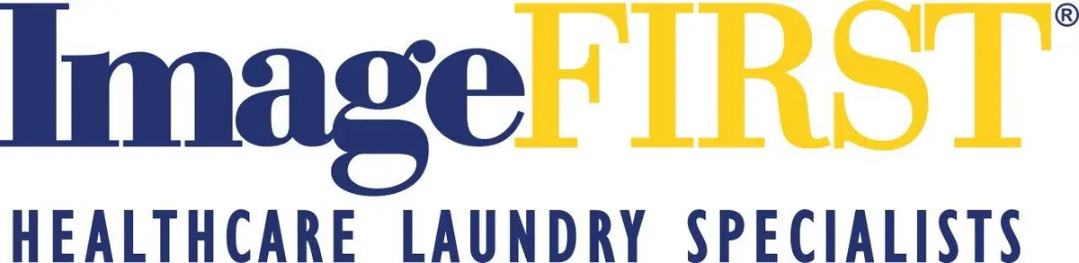 ImageFIRST Healthcare Laundry Specialists - Image 2