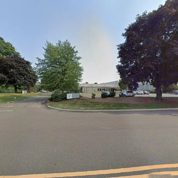ImageFIRST Healthcare Laundry Specialists location