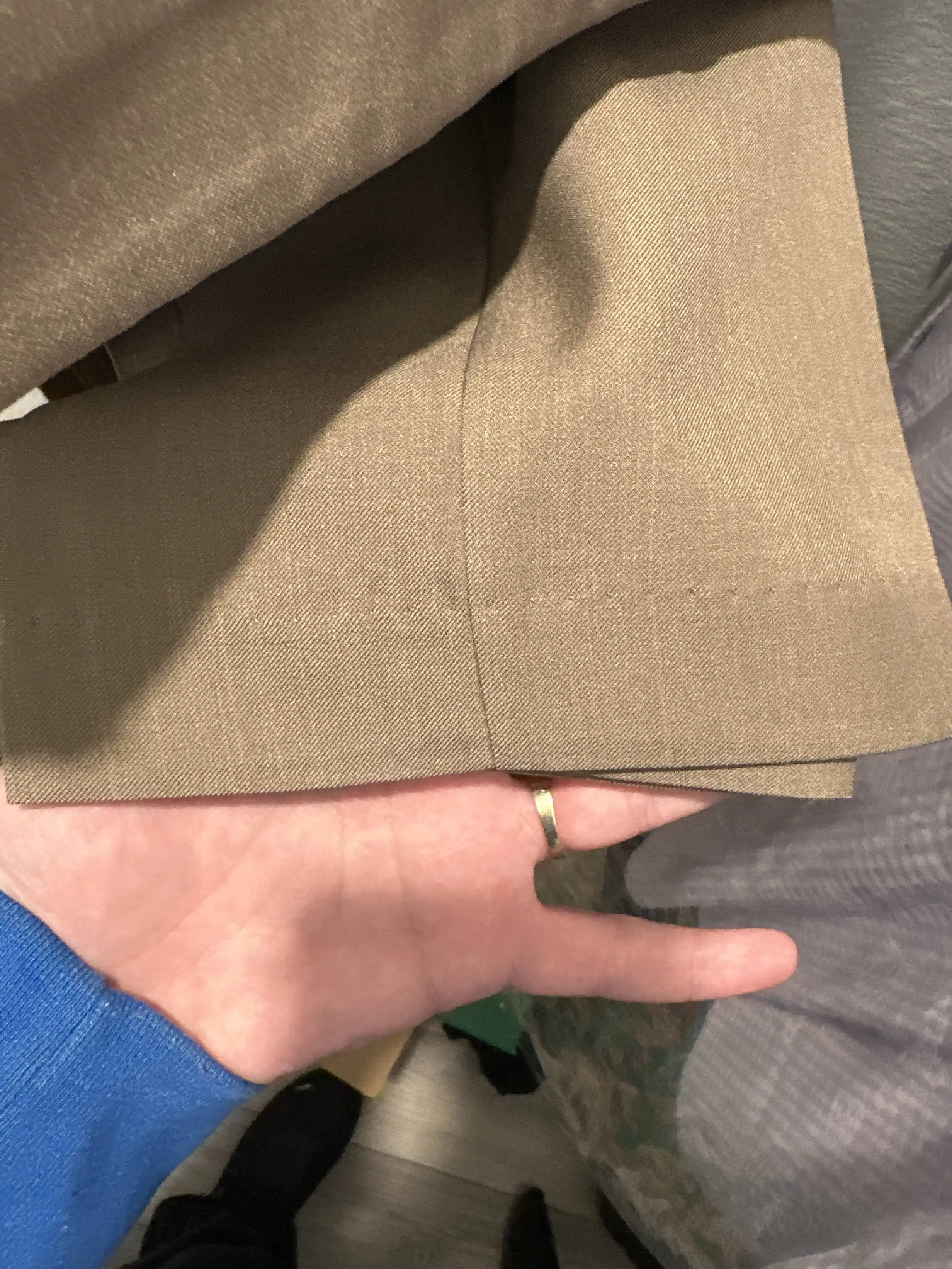 Imperial Cleaners & Tailor - Image 9