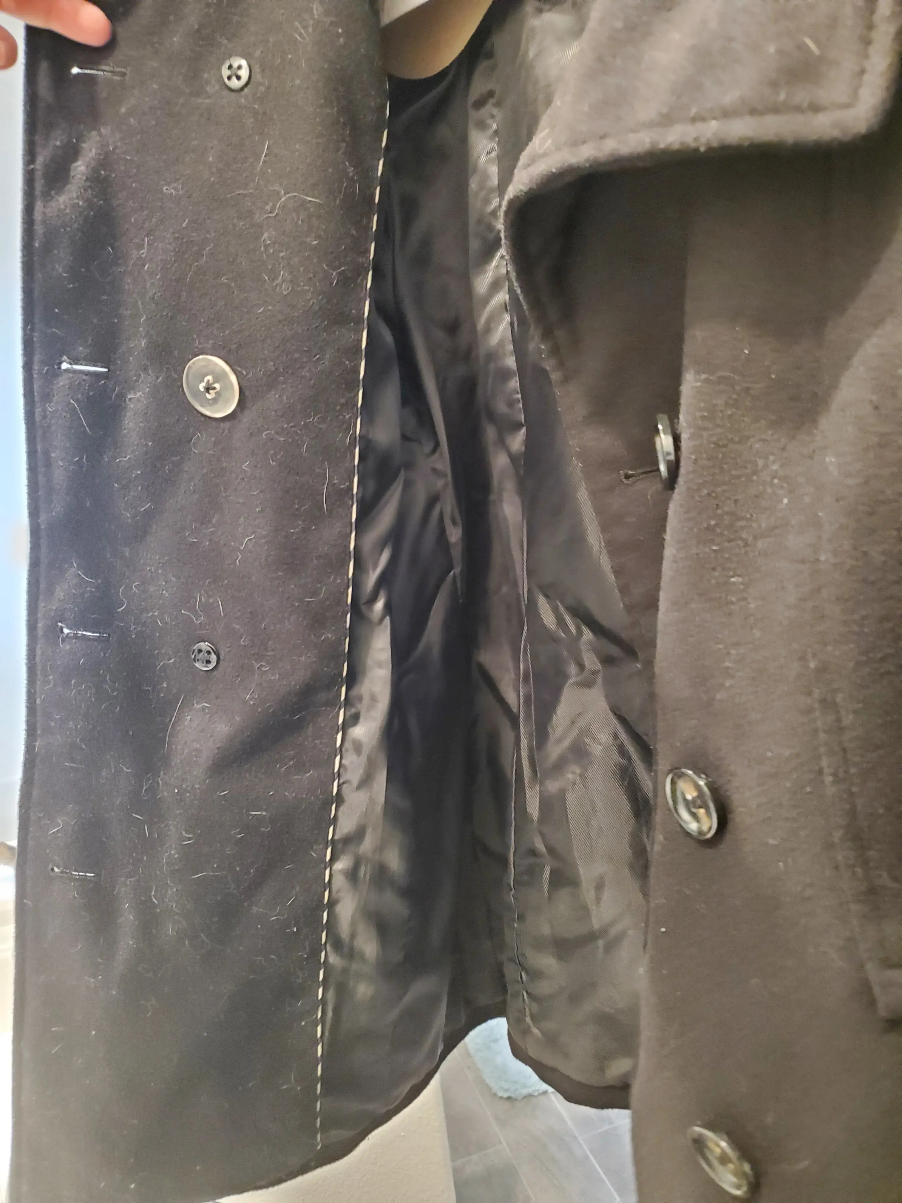 Imperial Cleaners & Tailor thumbnail 4