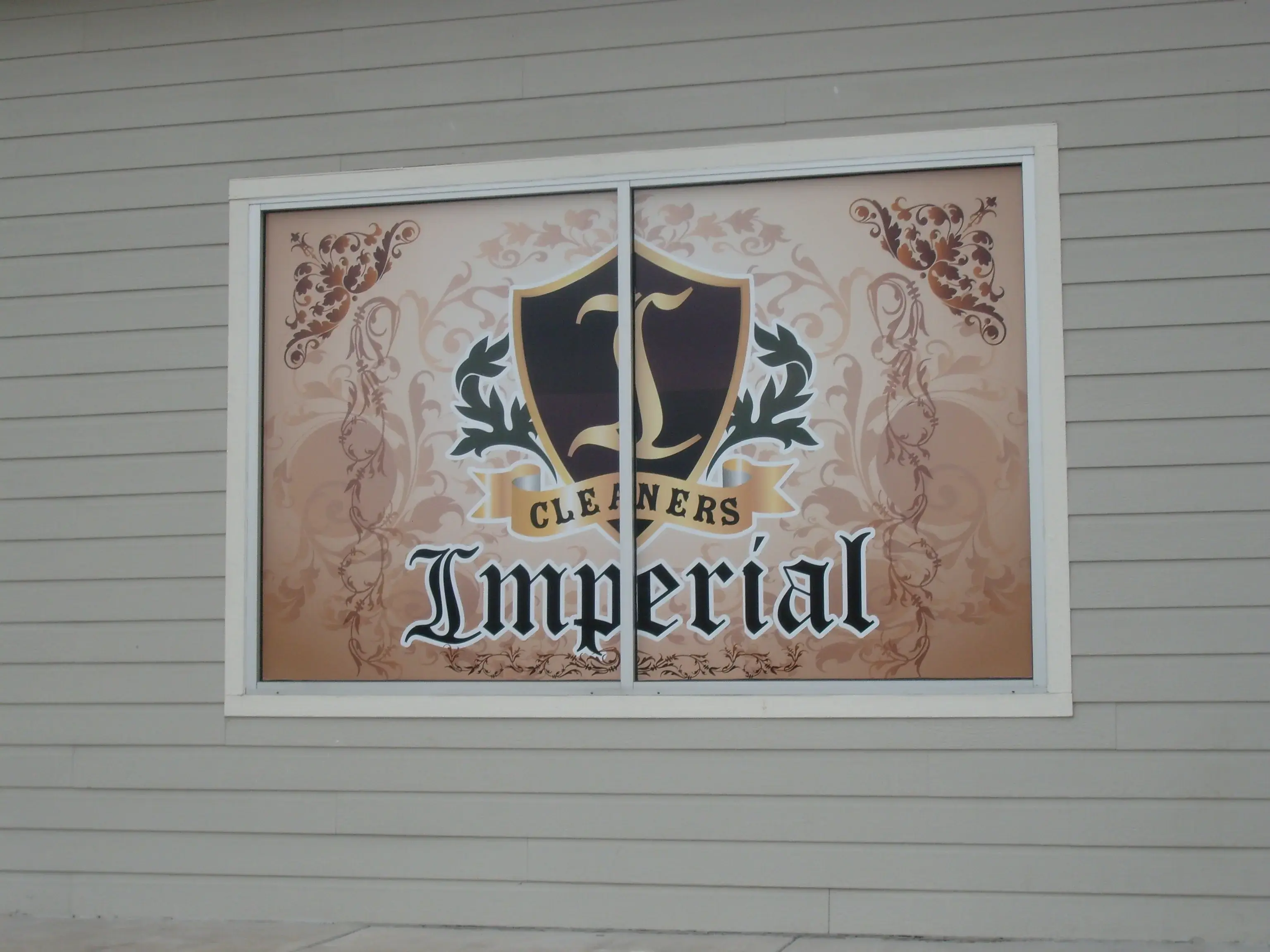 Imperial Cleaners & Tailor thumbnail 10