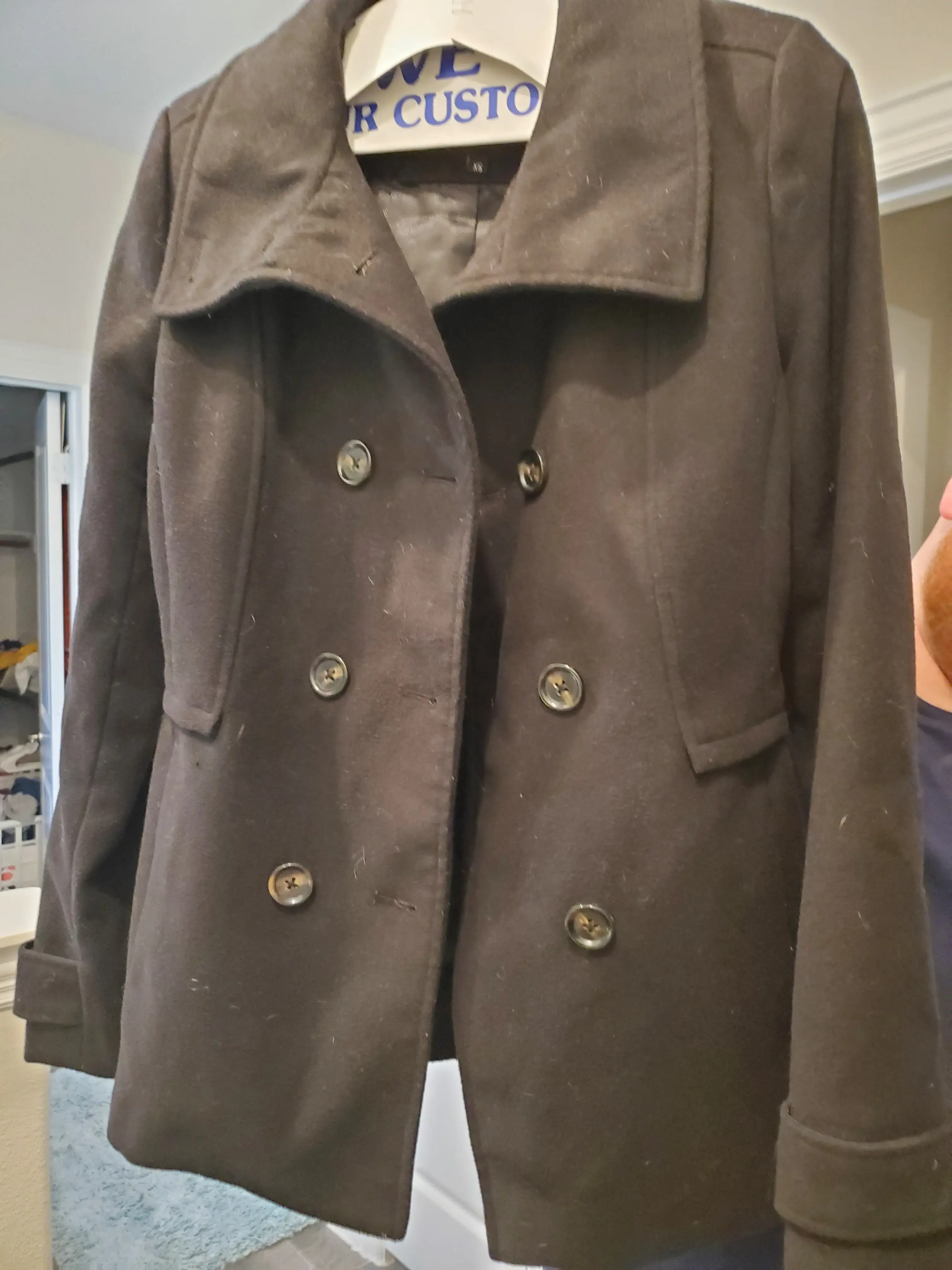 Imperial Cleaners & Tailor thumbnail 6