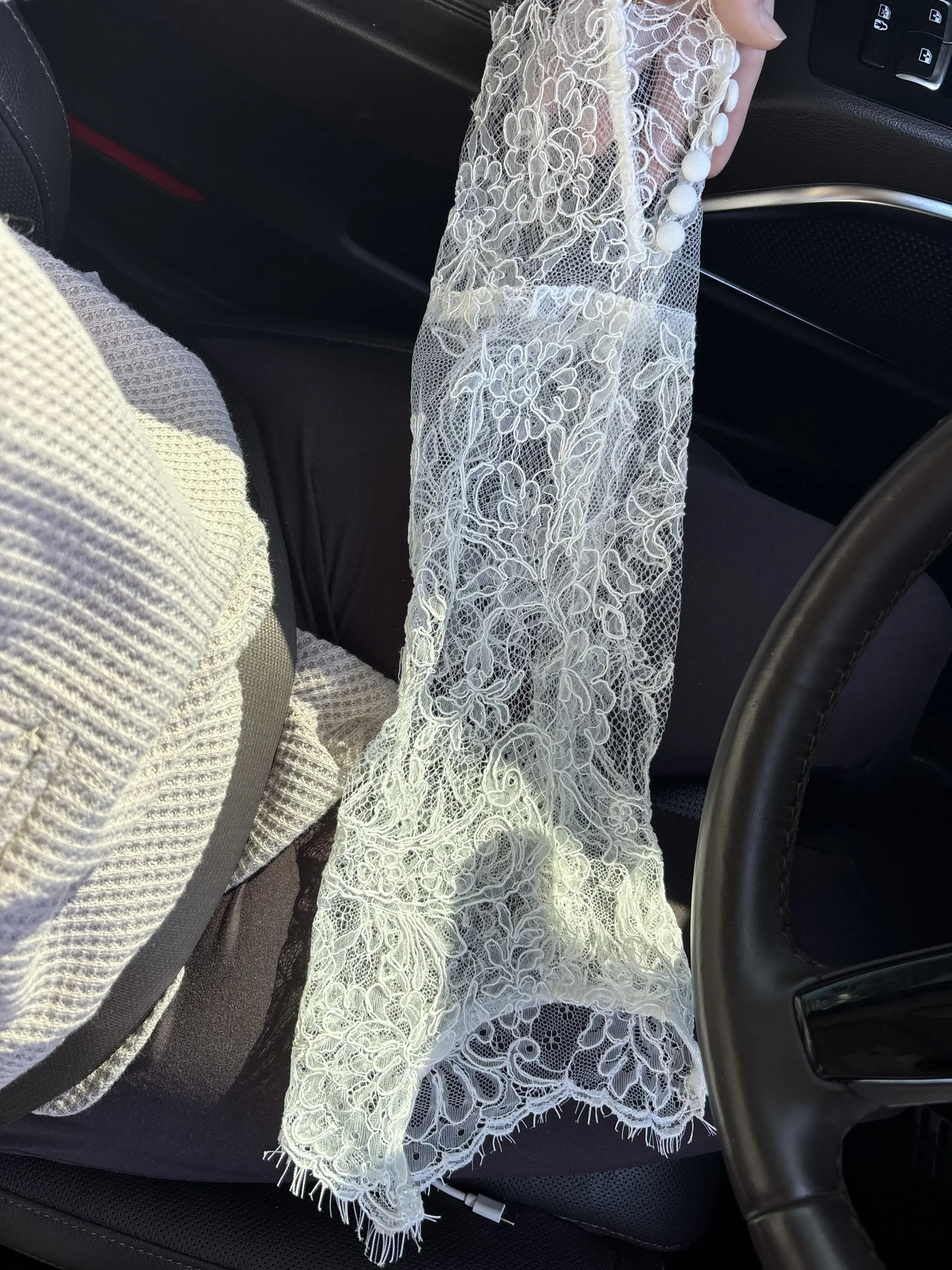 Imperial Dry Cleaners thumbnail 3
