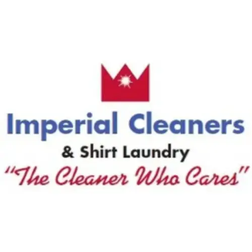 Imperial Dry Cleaners - Image 5
