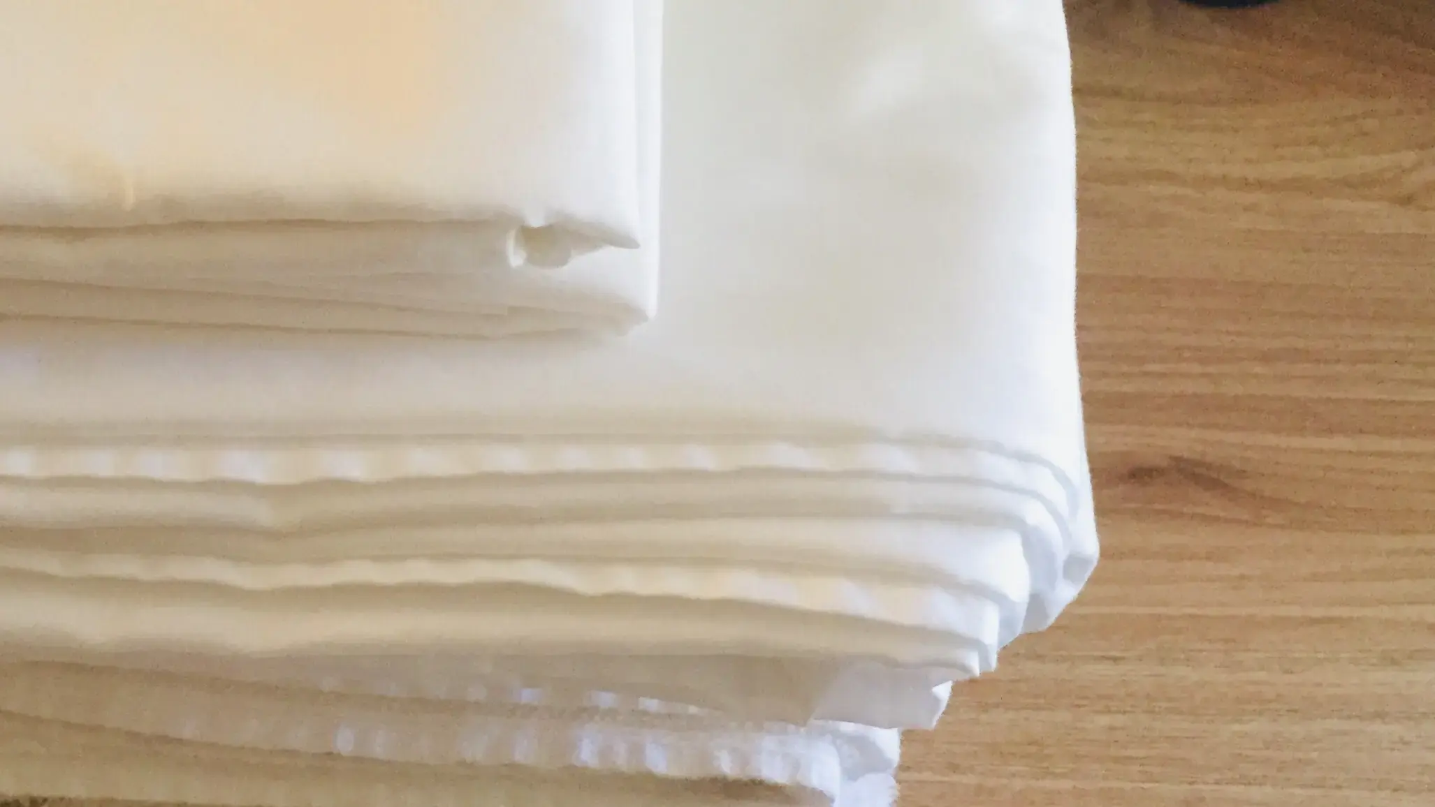 Impressive Laundry Ironing & Area Rug Cleaning Services thumbnail 1