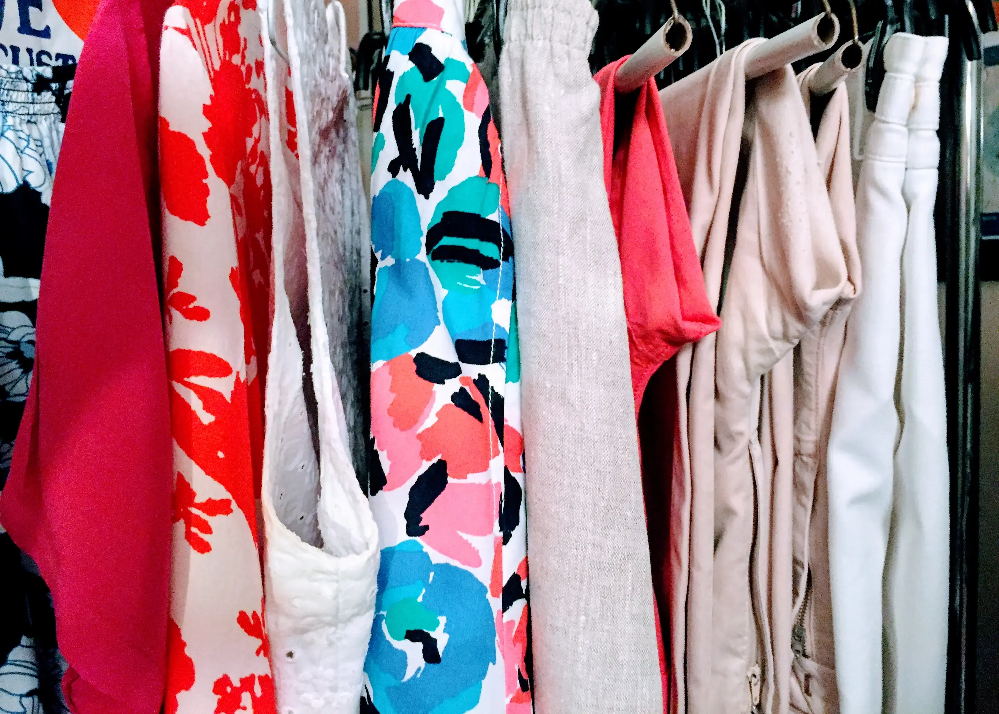 Impressive Laundry Ironing & Area Rug Cleaning Services - Image 5