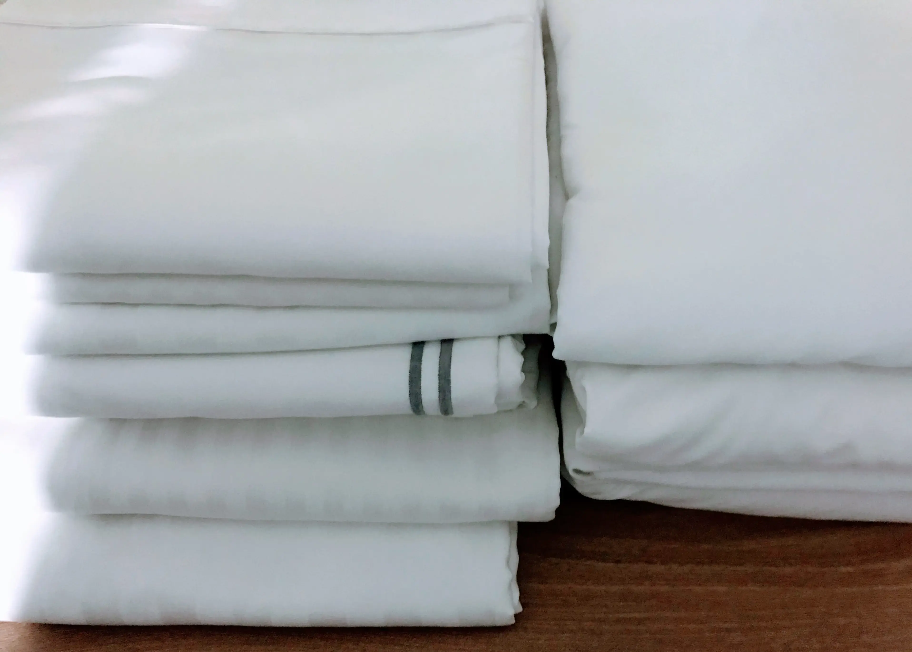 Impressive Laundry Ironing & Area Rug Cleaning Services thumbnail 4