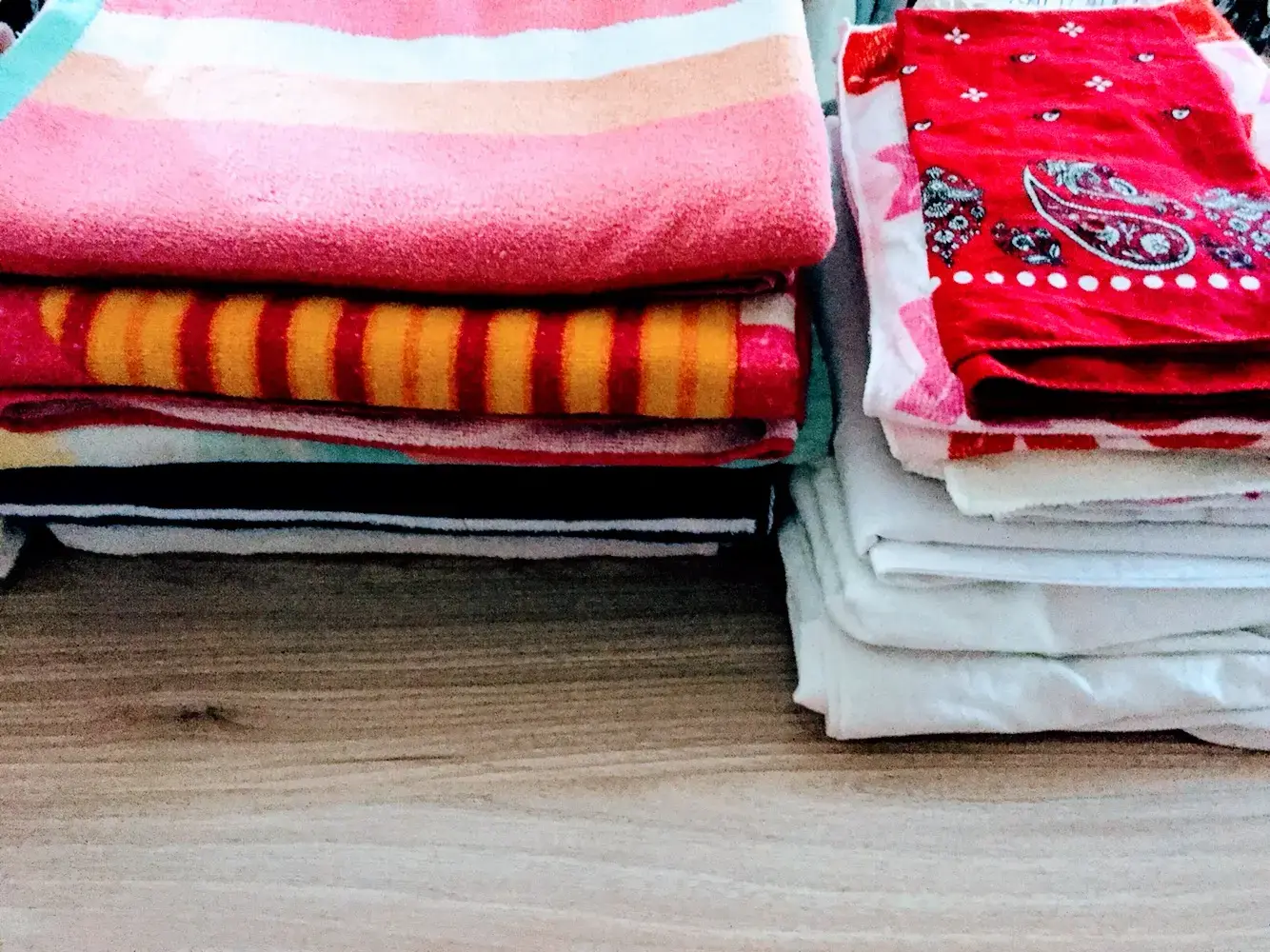 Impressive Laundry Ironing & Area Rug Cleaning Services thumbnail 6