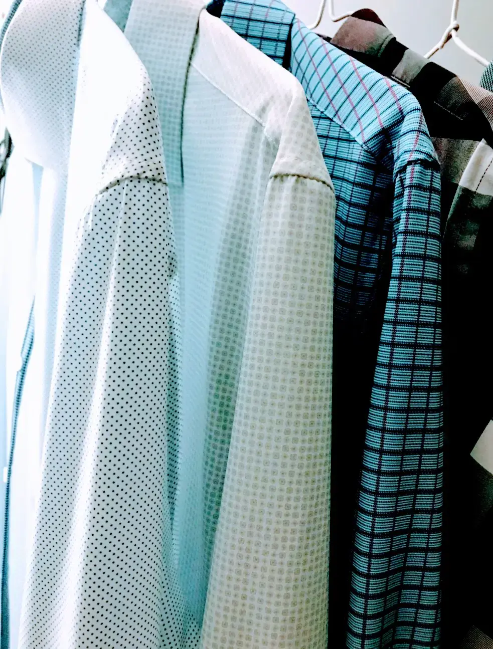 Impressive Laundry Ironing & Area Rug Cleaning Services thumbnail 18