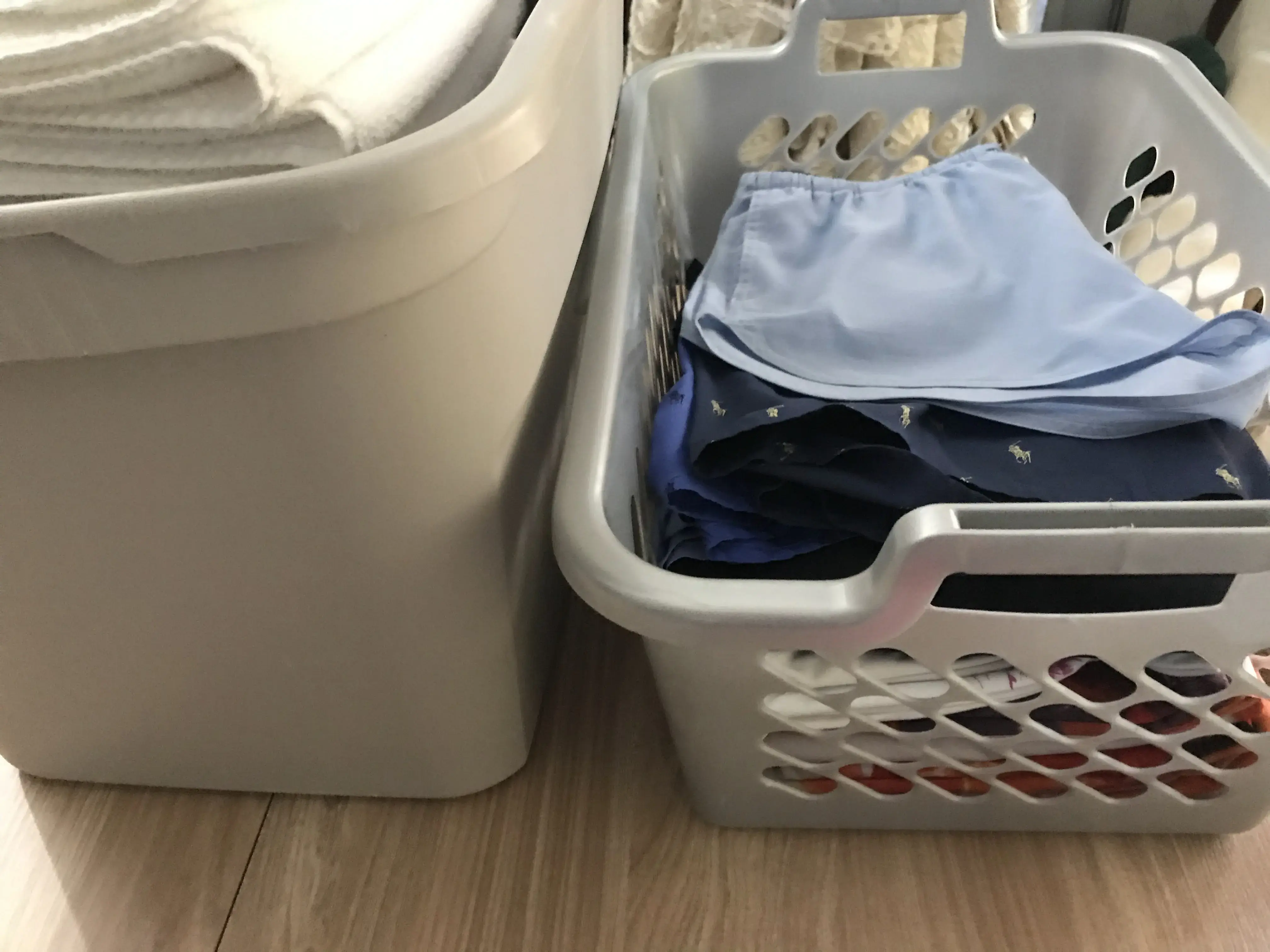 Impressive Laundry Ironing & Area Rug Cleaning Services - Image 14