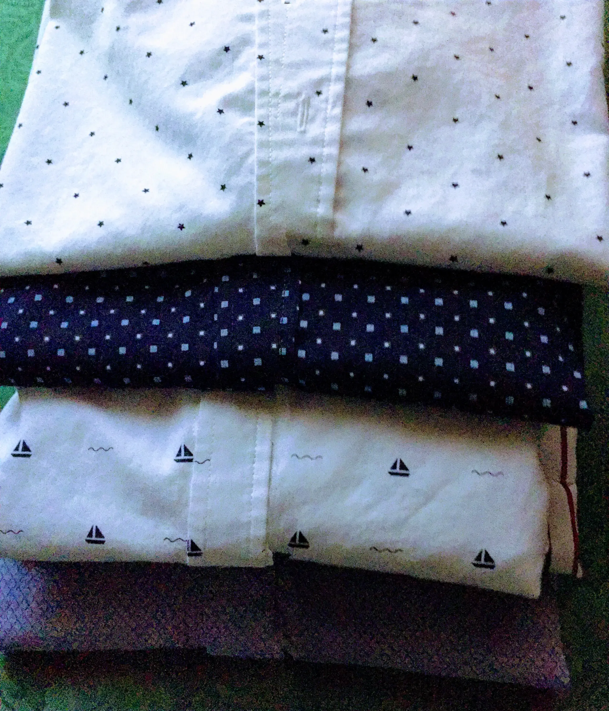 Impressive Laundry Ironing & Area Rug Cleaning Services - Image 16