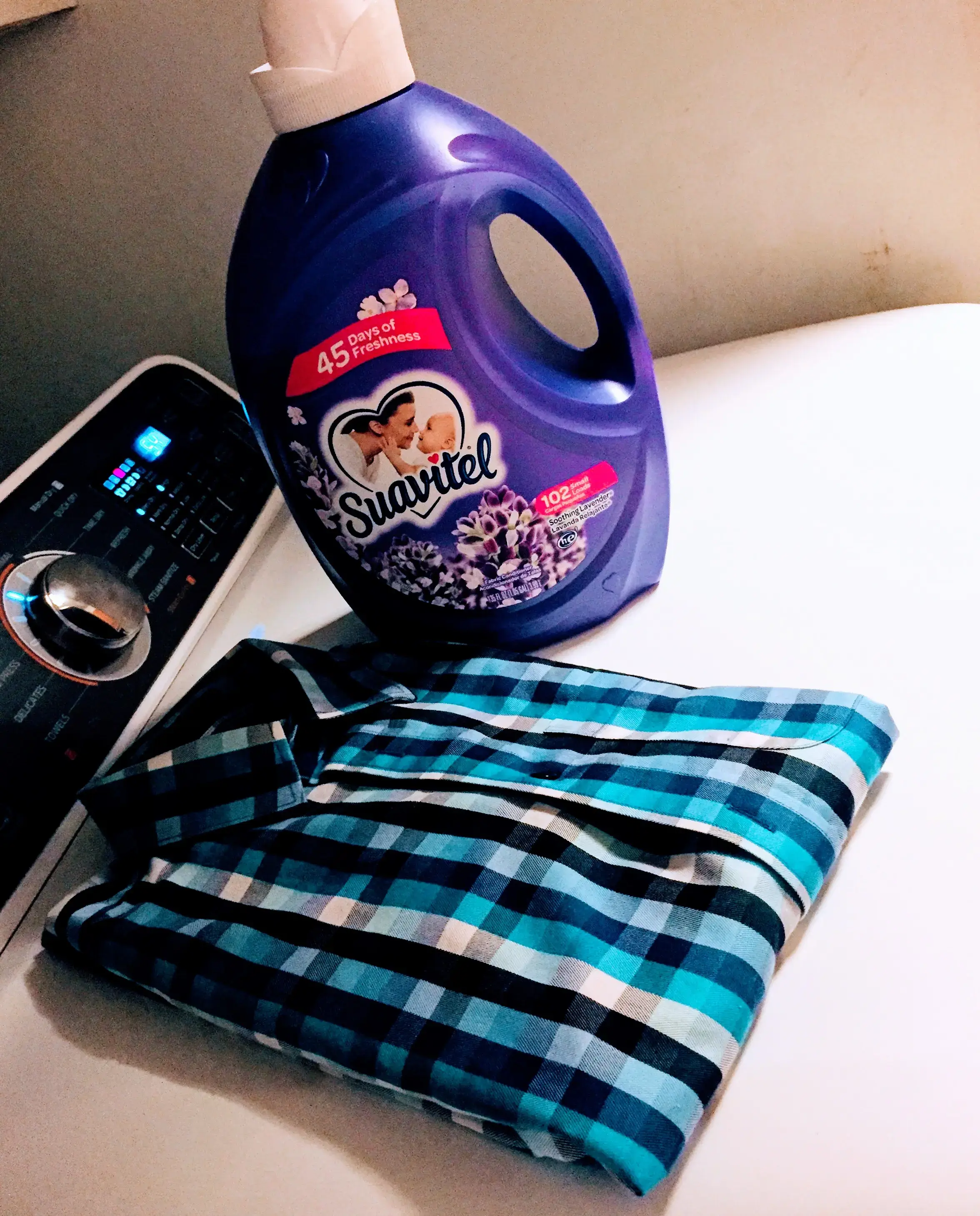 Impressive Laundry Ironing & Area Rug Cleaning Services thumbnail 13