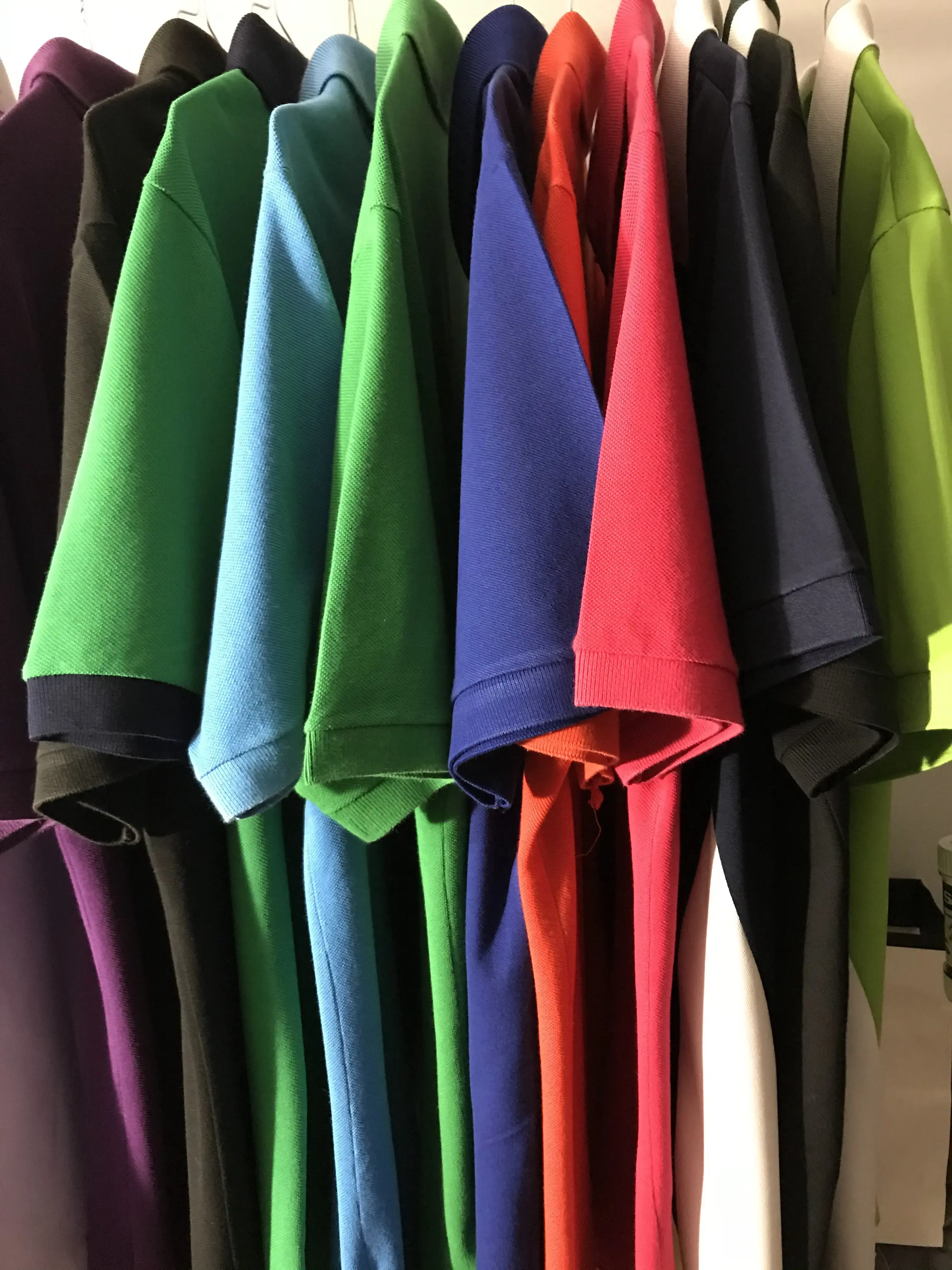 Impressive Laundry Ironing & Area Rug Cleaning Services - Image 17