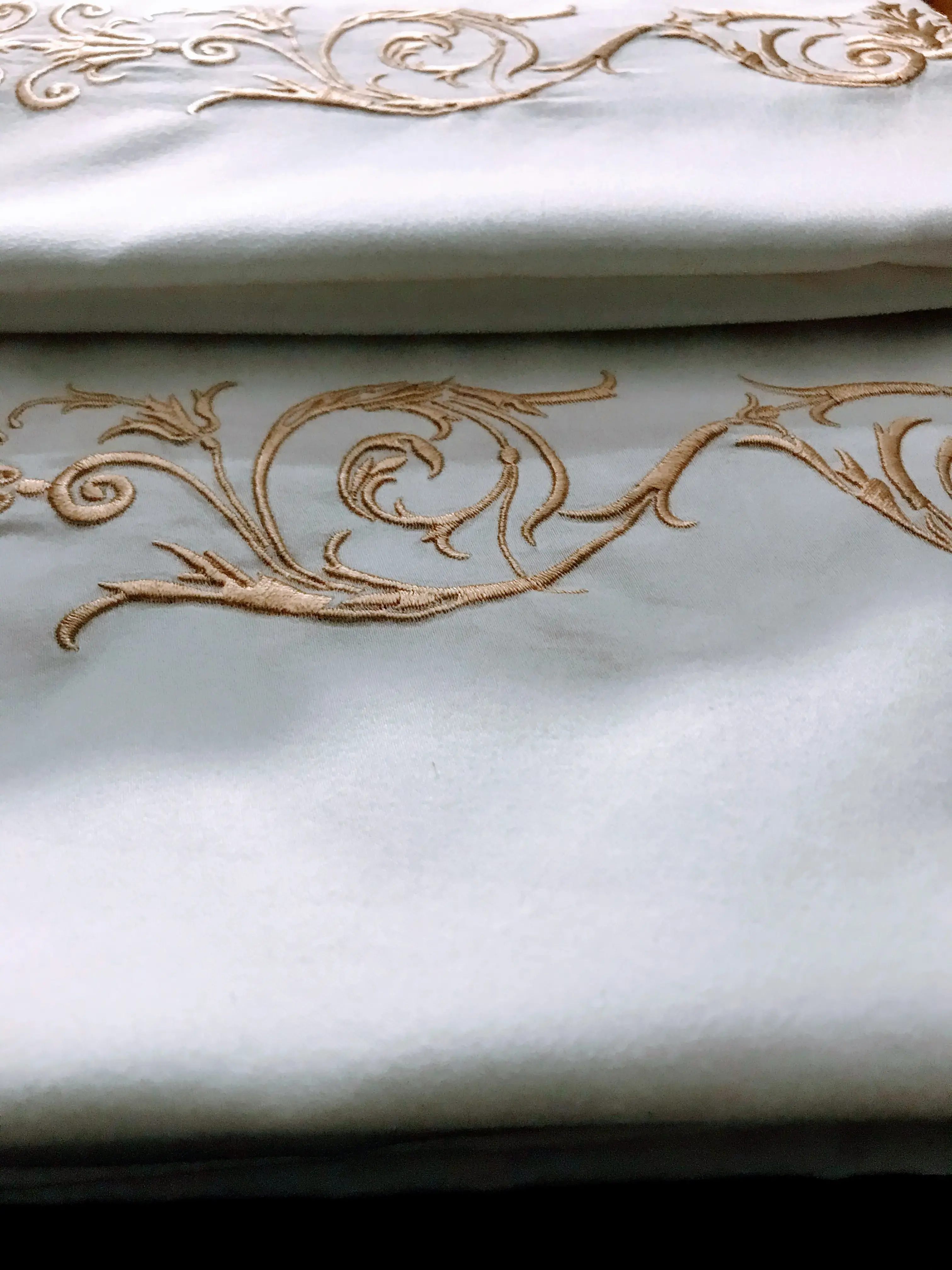 Impressive Laundry Ironing & Area Rug Cleaning Services - Image 15