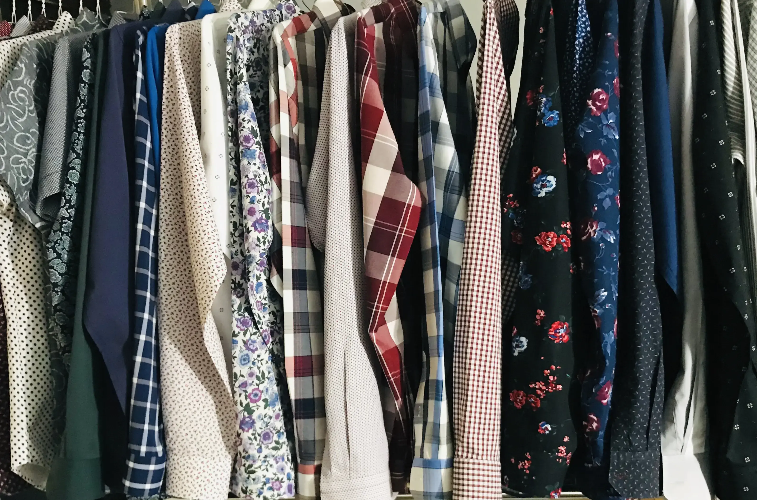 Impressive Laundry Ironing & Area Rug Cleaning Services - Image 2