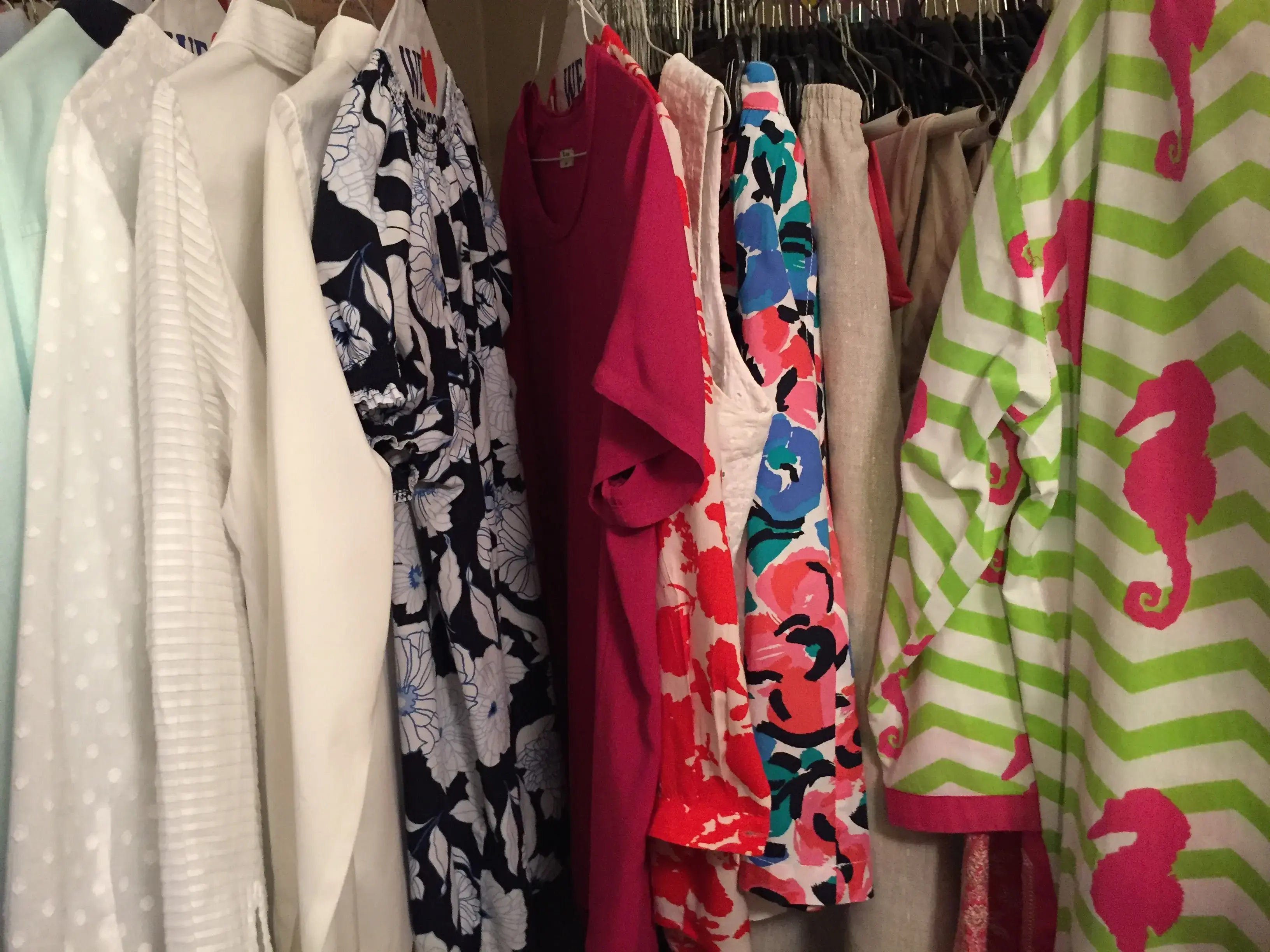 Impressive Laundry Ironing & Area Rug Cleaning Services thumbnail 19