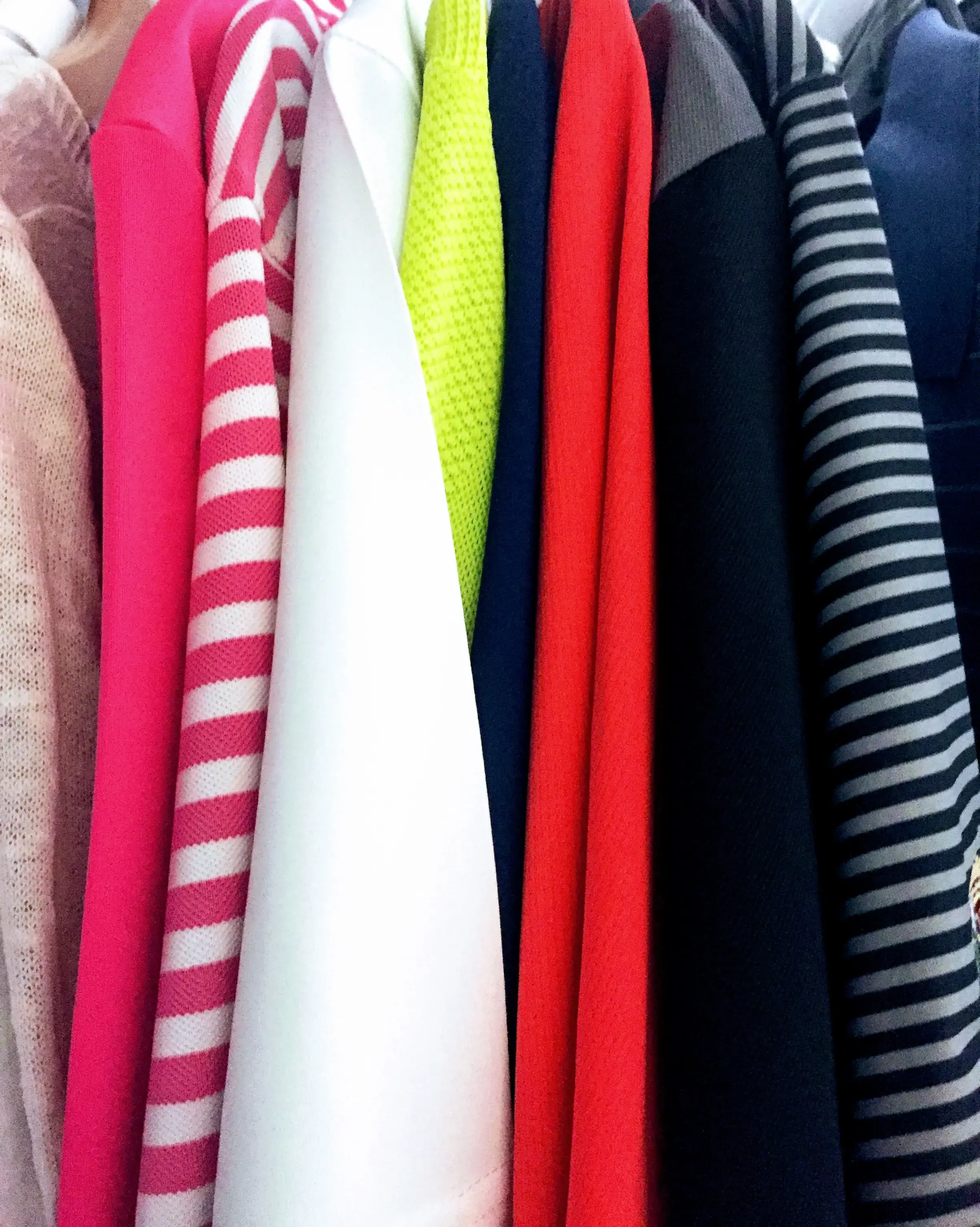 Impressive Laundry Ironing & Area Rug Cleaning Services thumbnail 8