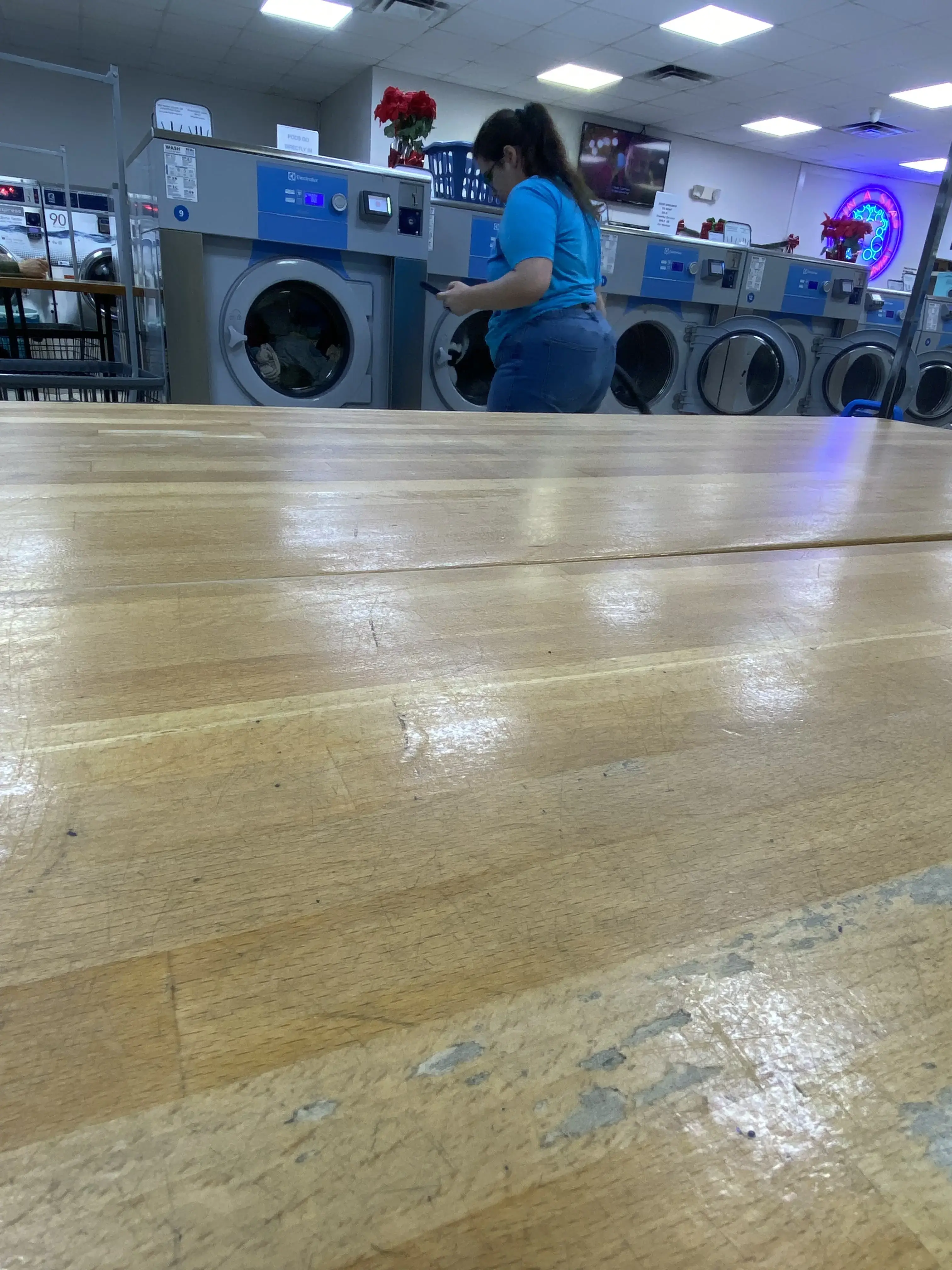 In a Snap Laundry - Image 13