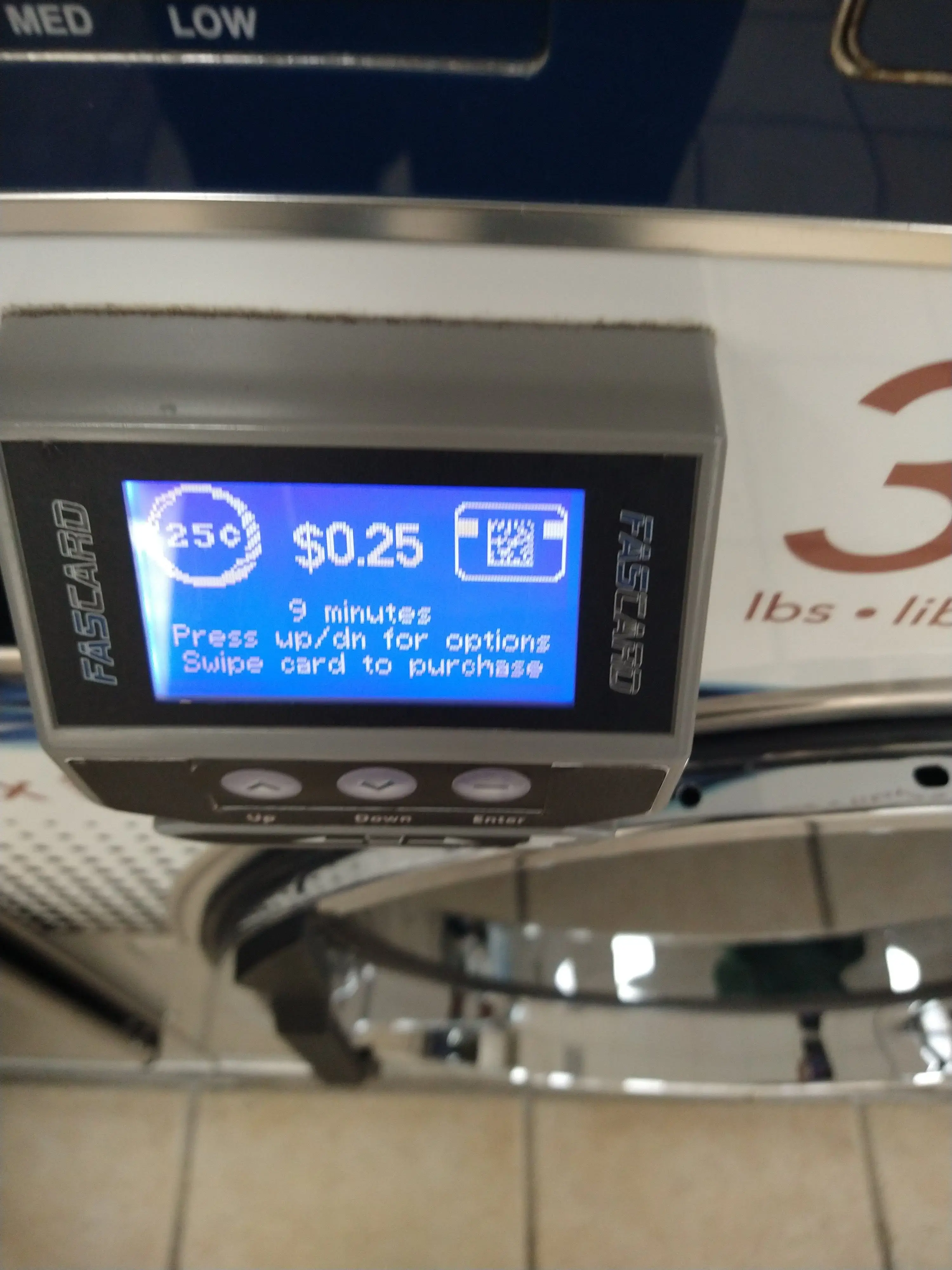 In a Snap Laundry - Image 10