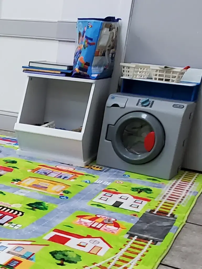 In a Snap Laundry - Image 8