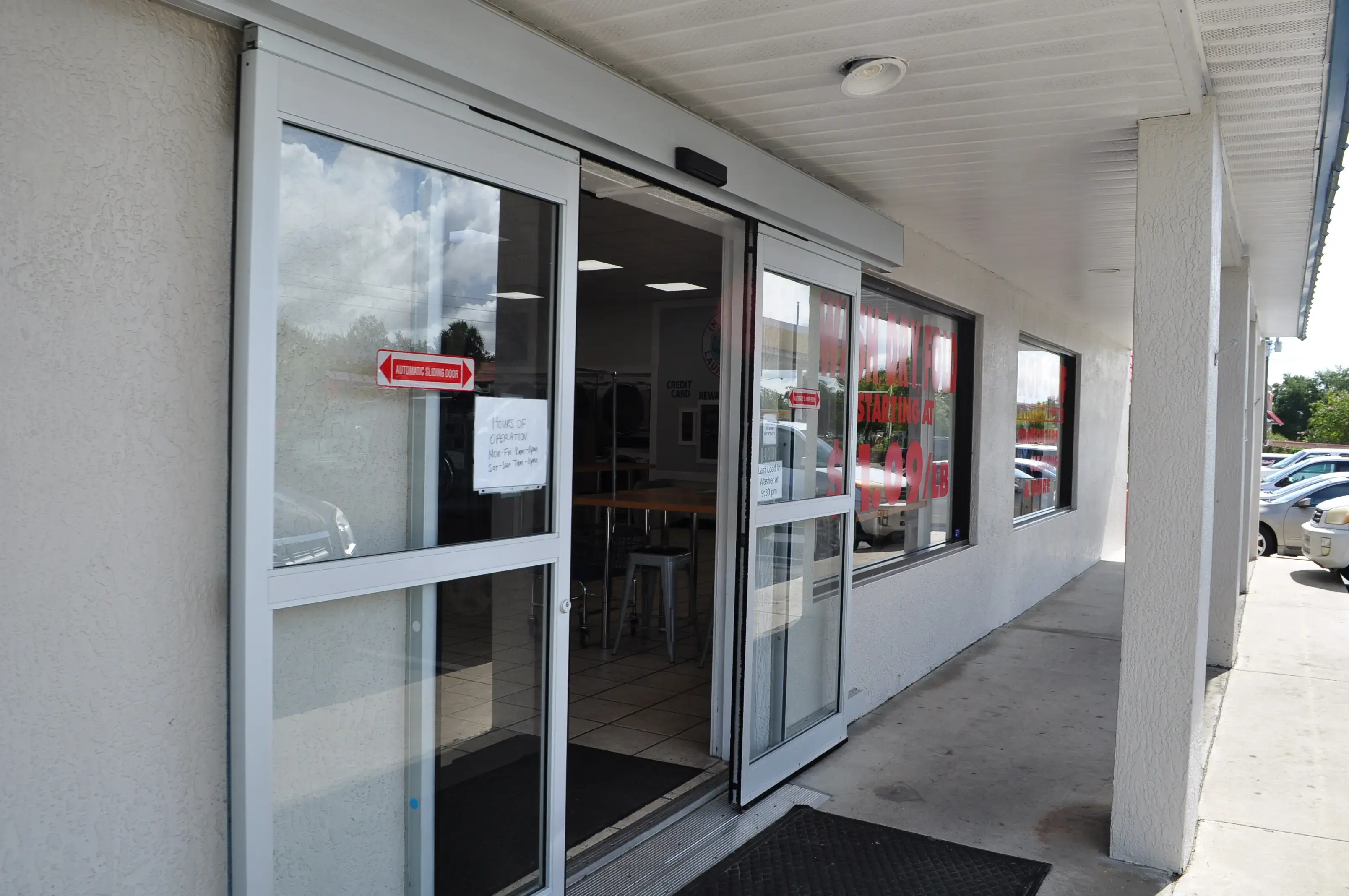 In a Snap Laundry - Image 11