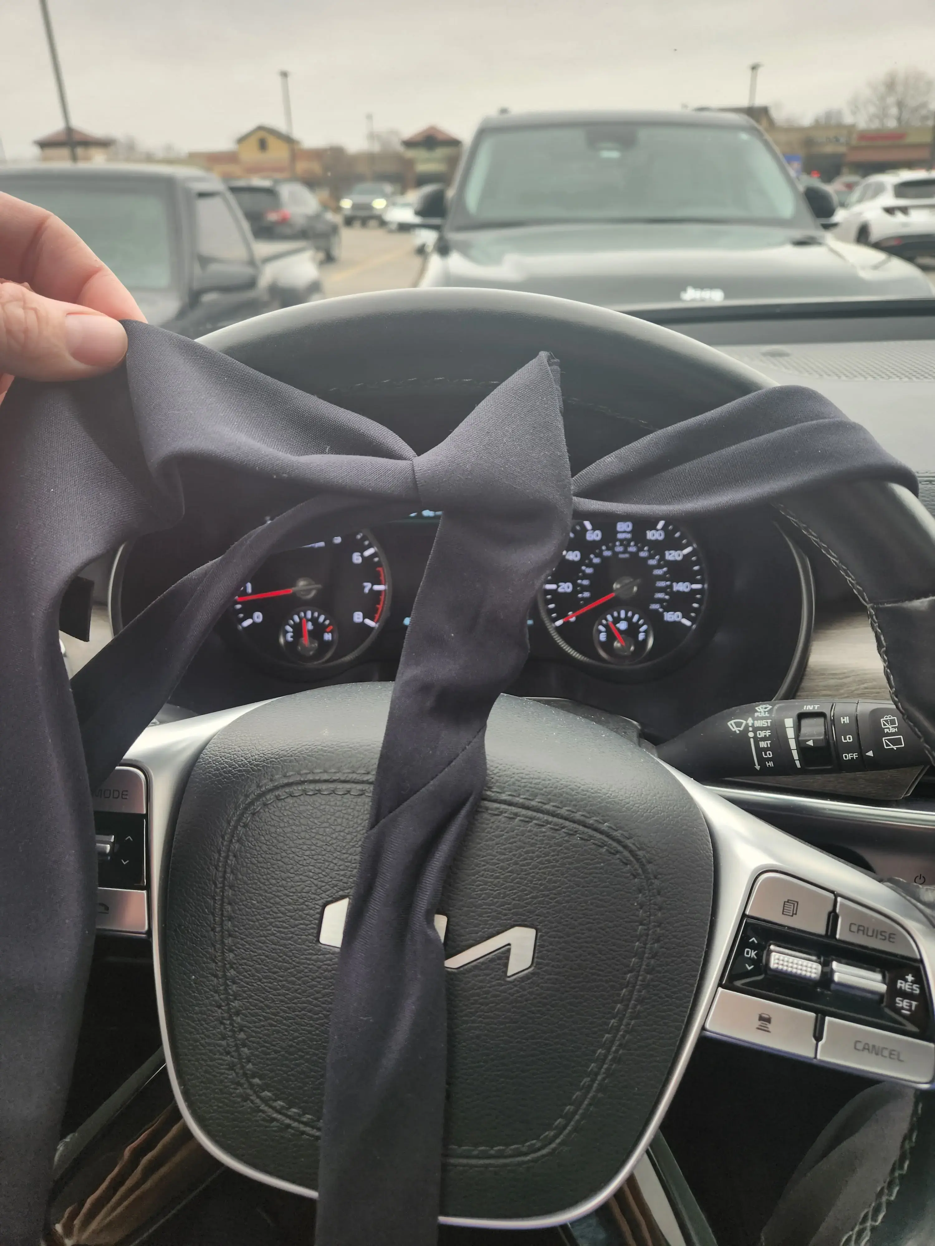 In The Bag: 119th and Maple - Image 16