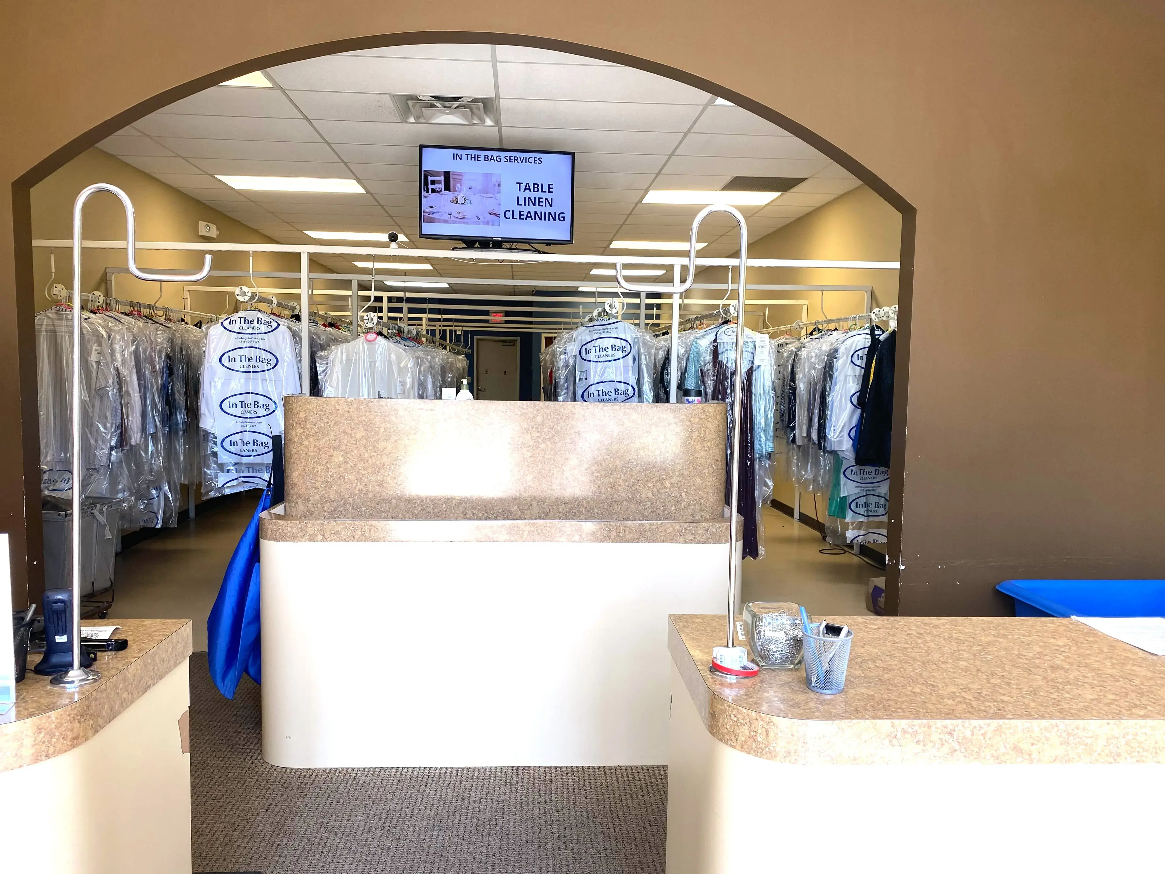 In The Bag: 119th and Maple - Image 13