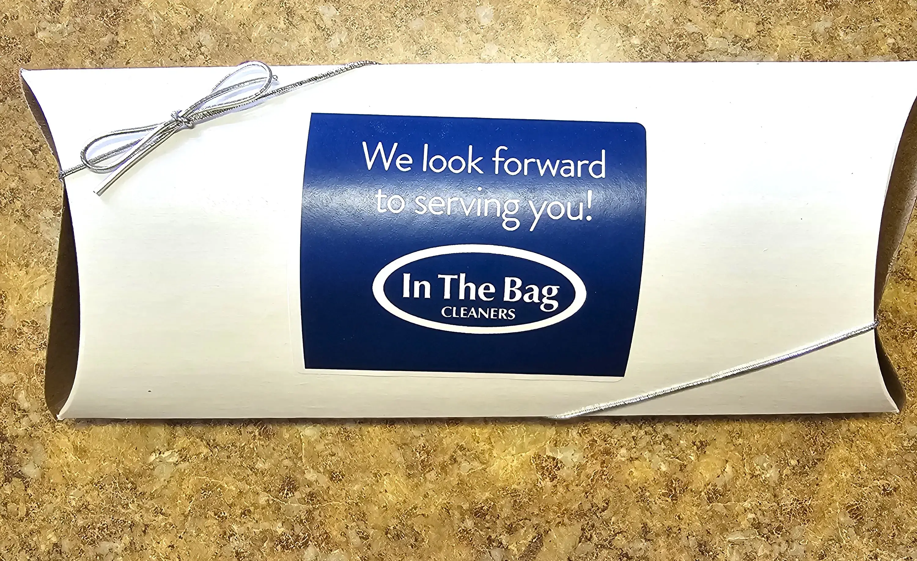 In The Bag: 119th and Maple - Image 18