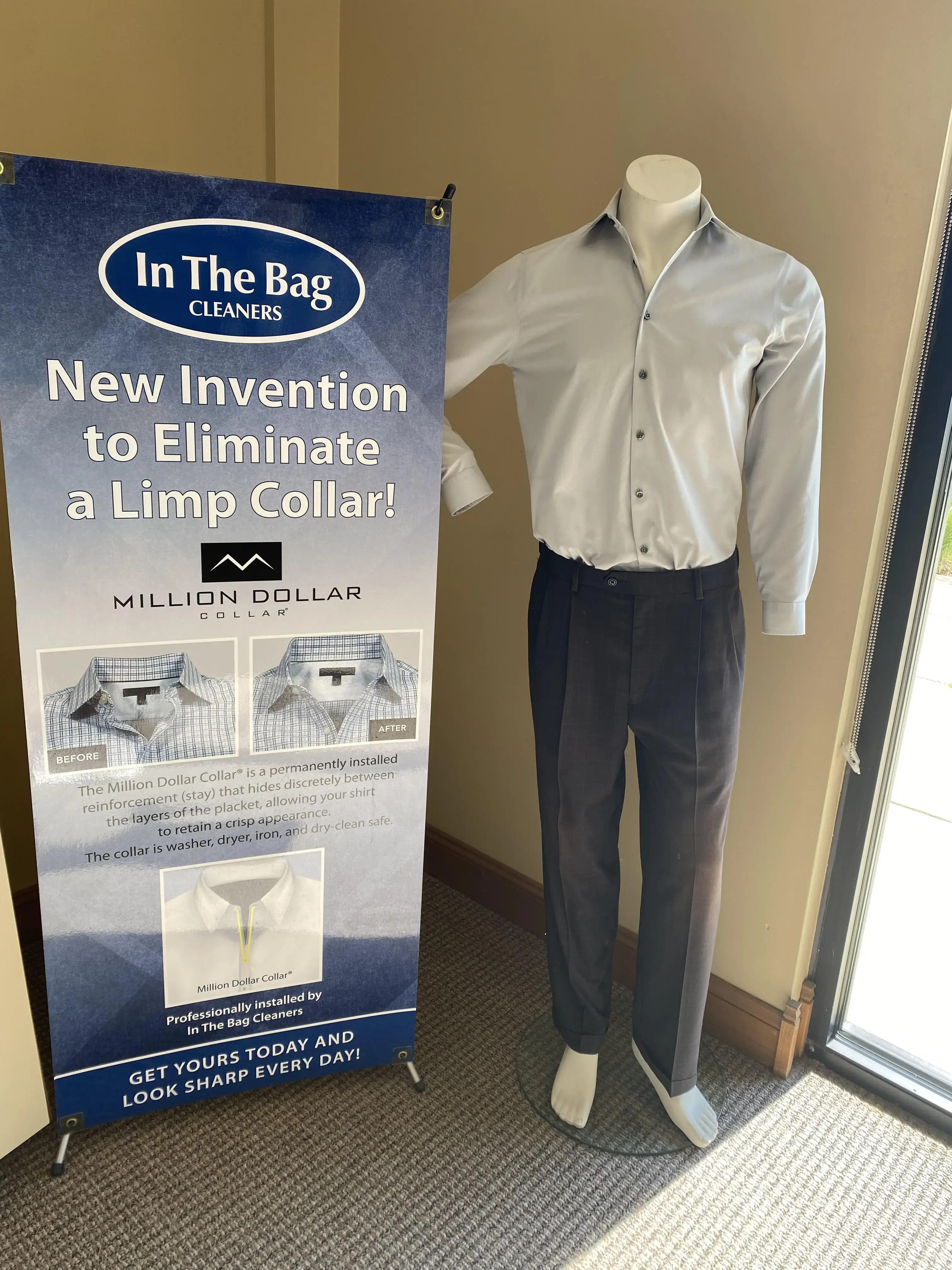 In The Bag: 119th and Maple - Image 10