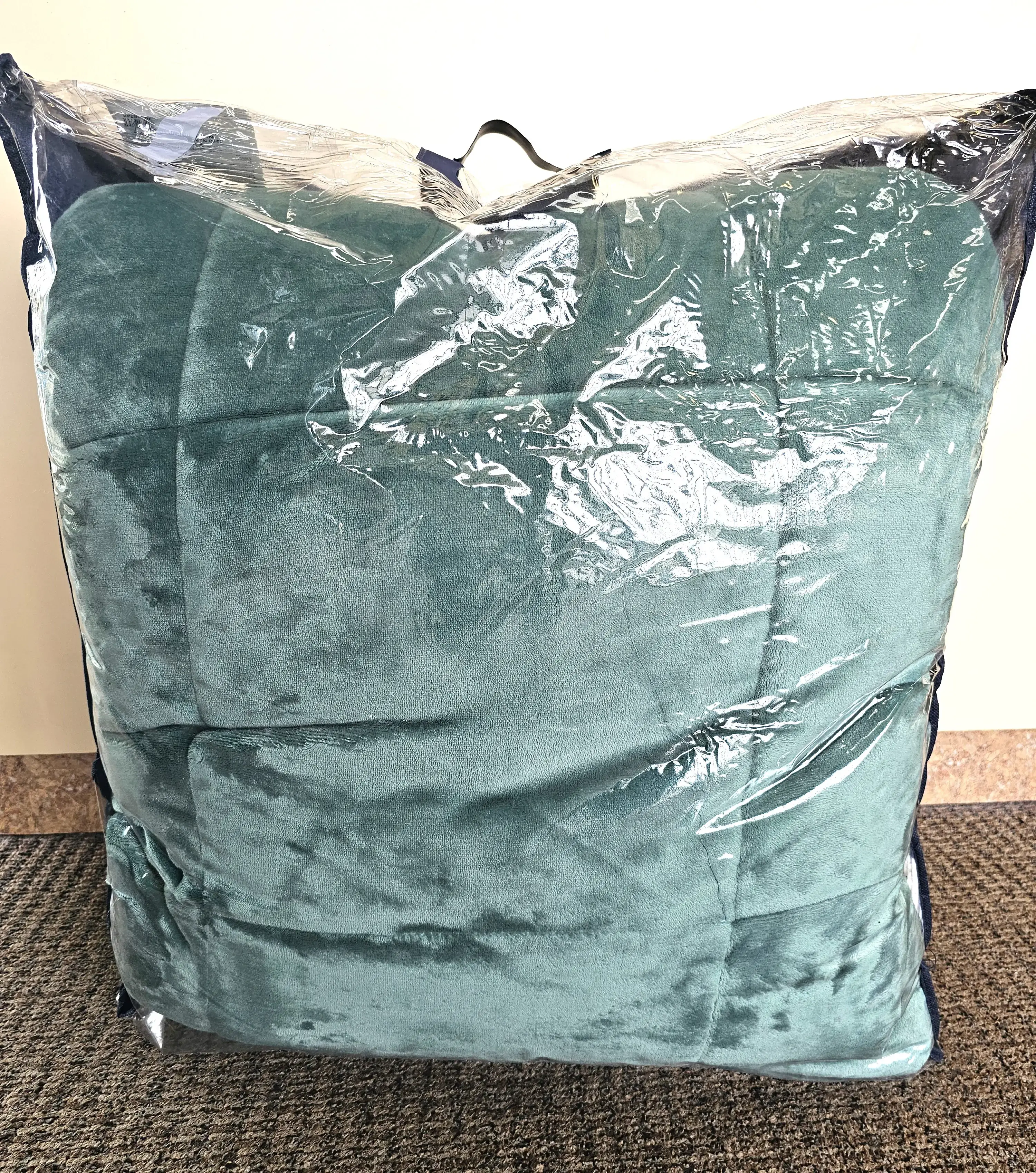 In The Bag Cleaners: 21st & Ridge - Image 10