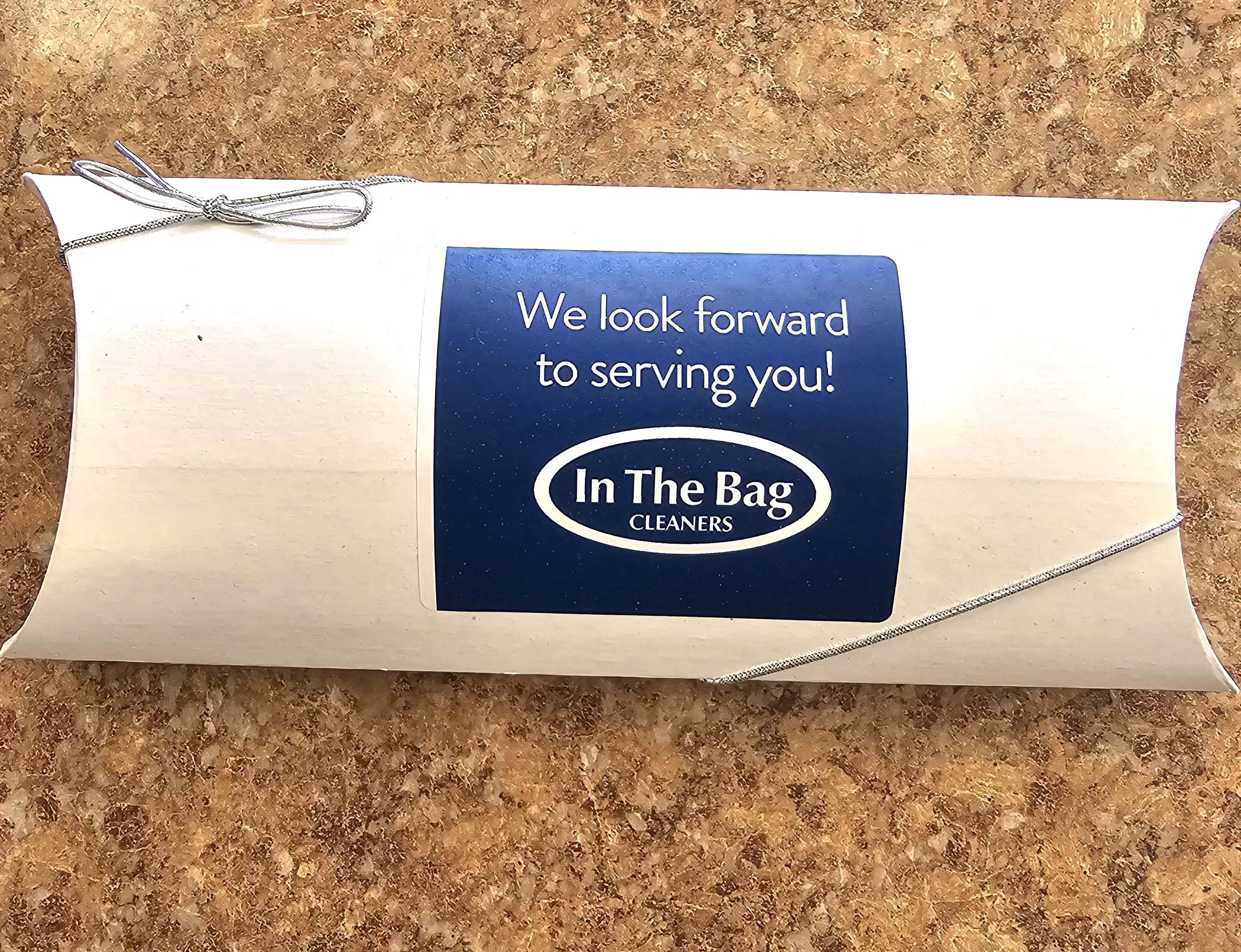In The Bag Cleaners: Central & Edgemoor - Image 17