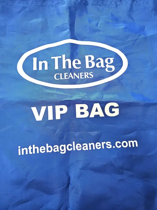 In The Bag Cleaners: Derby - Image 19