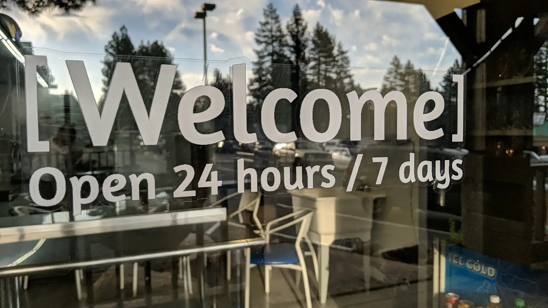 INCLINE LAUNDRY thumbnail 7