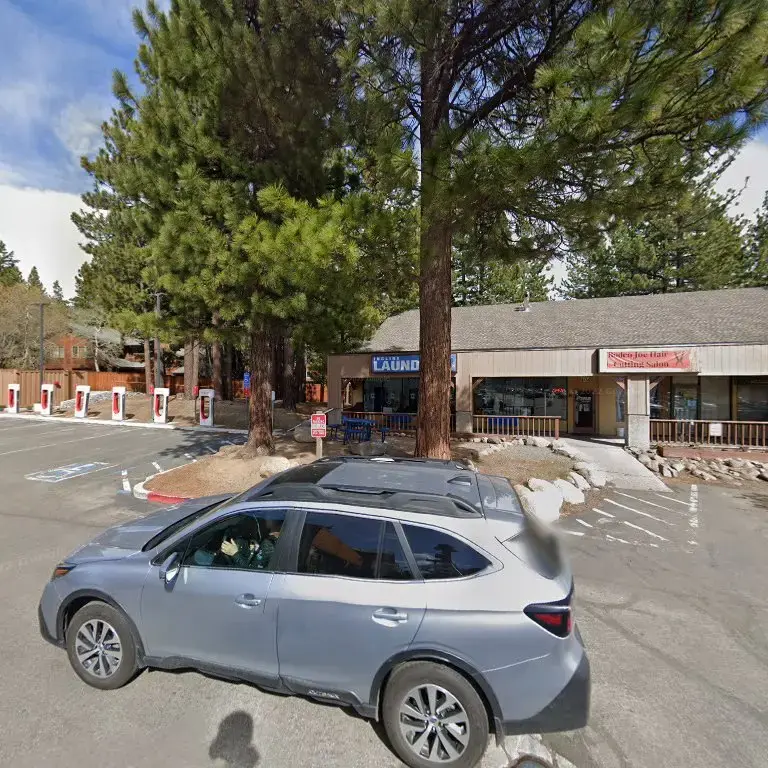 INCLINE LAUNDRY thumbnail 10