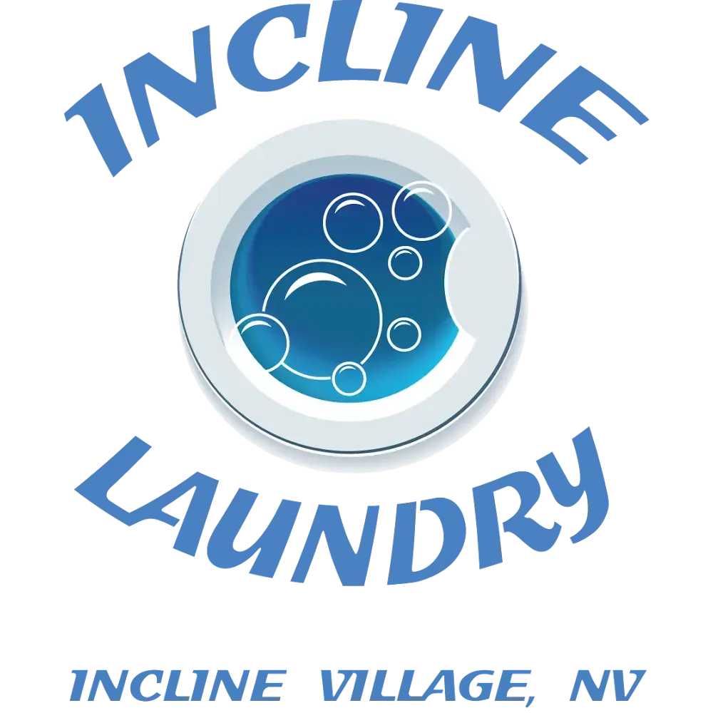 INCLINE LAUNDRY - Image 8