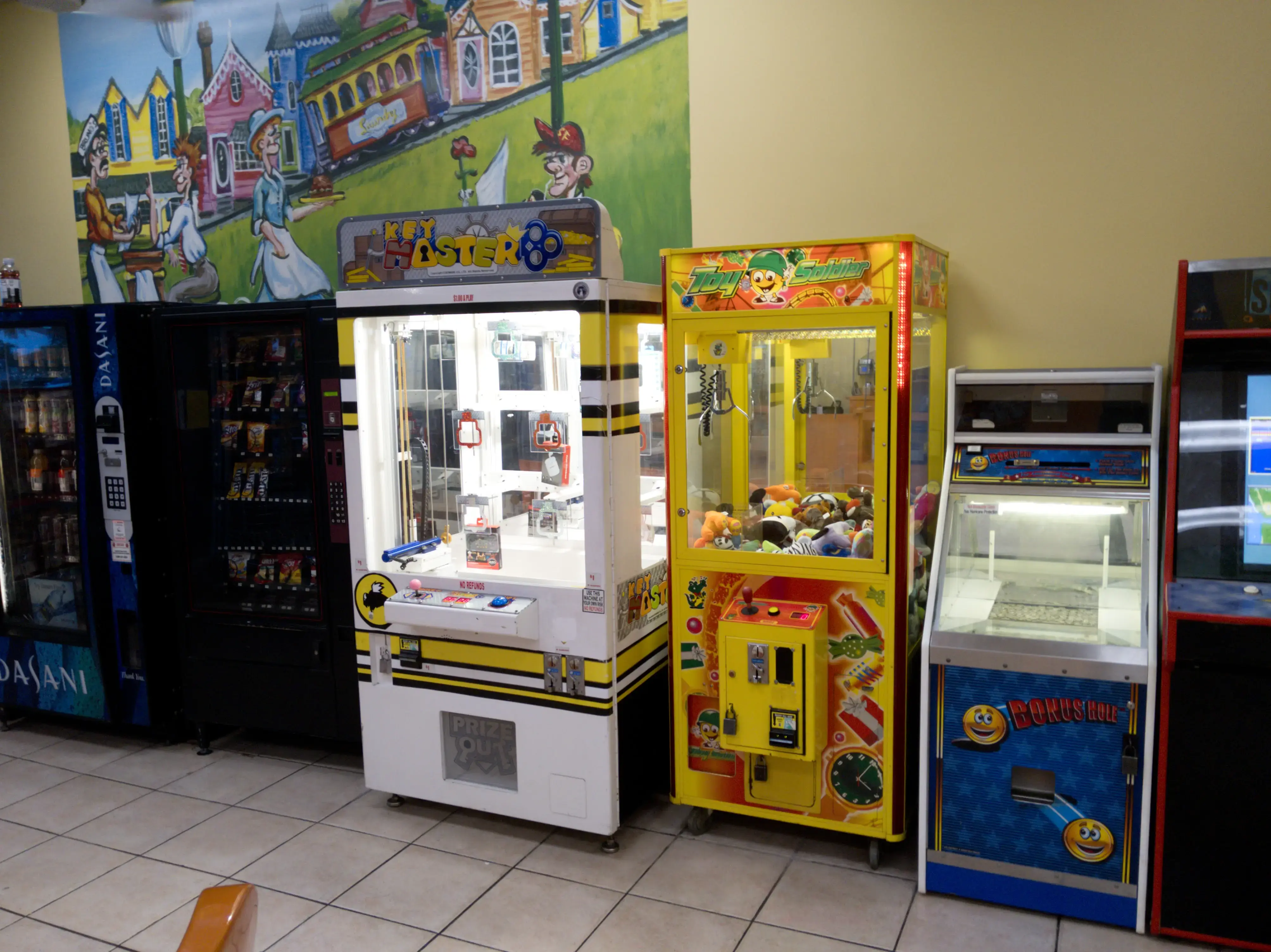 Independence Laundry - Image 4