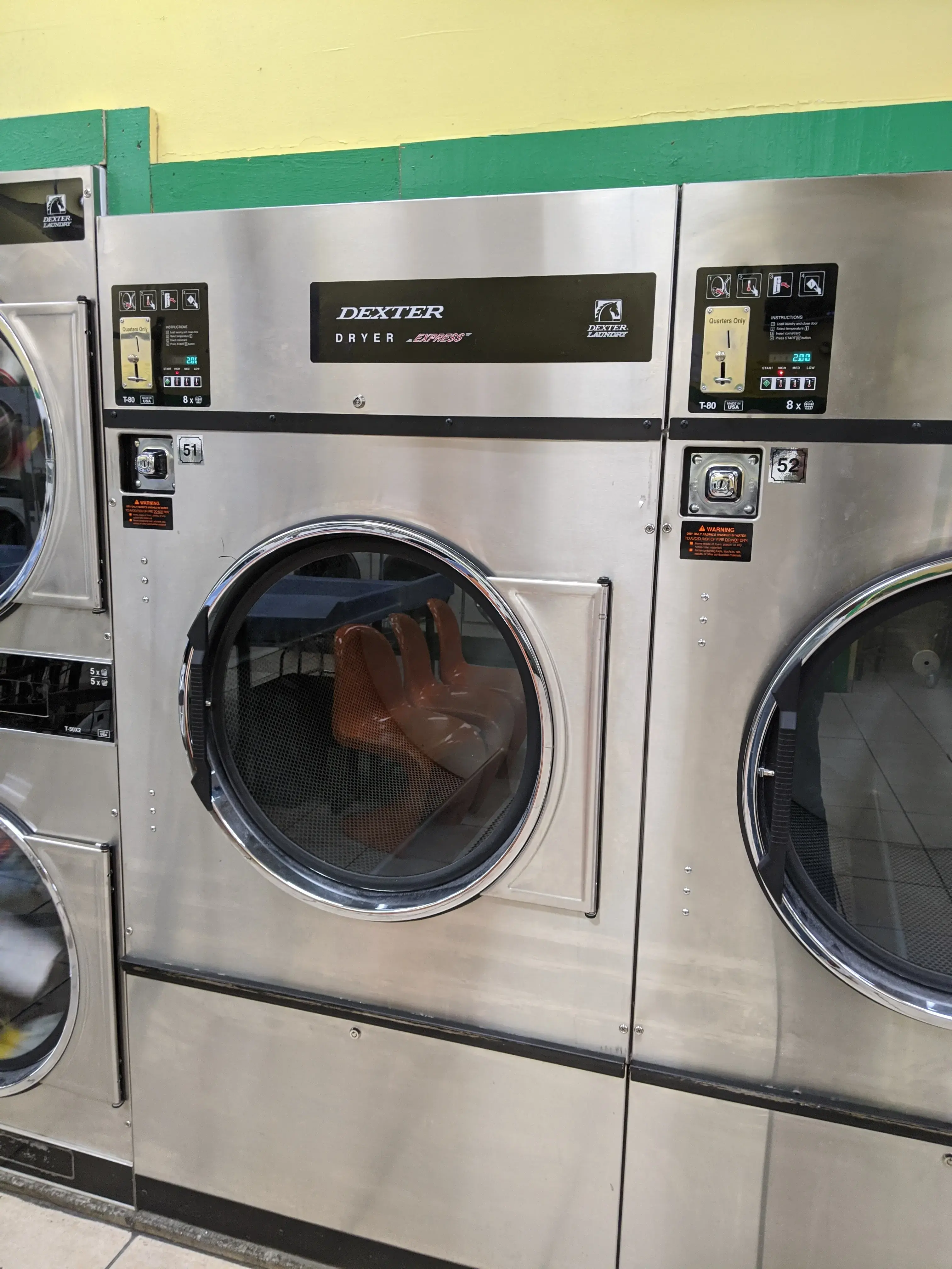 Independence Laundry thumbnail 10