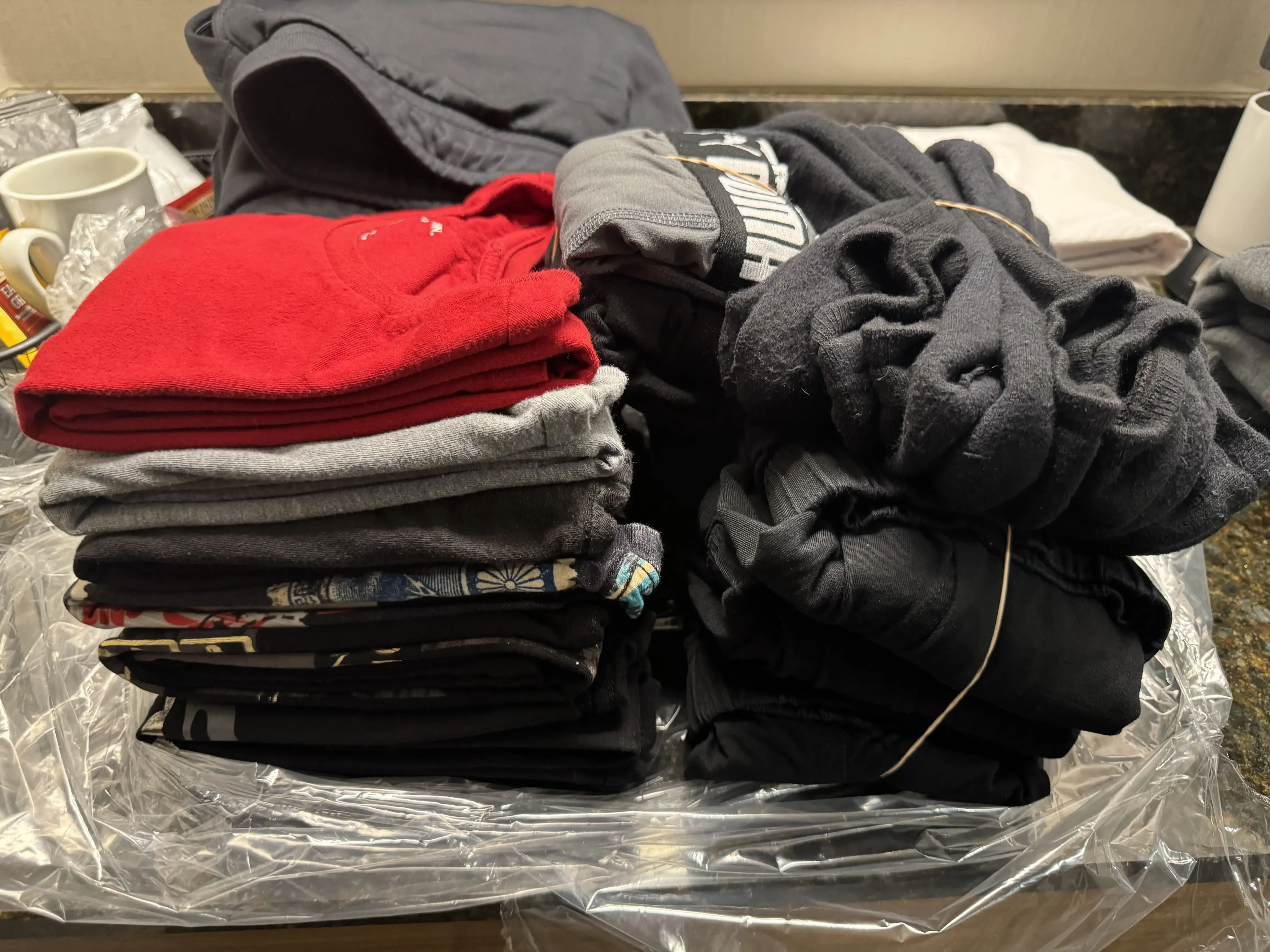 Independence Laundry thumbnail 2