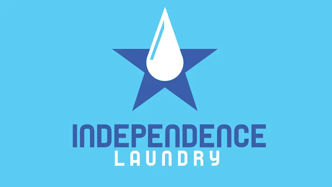 Independence Laundry thumbnail 14