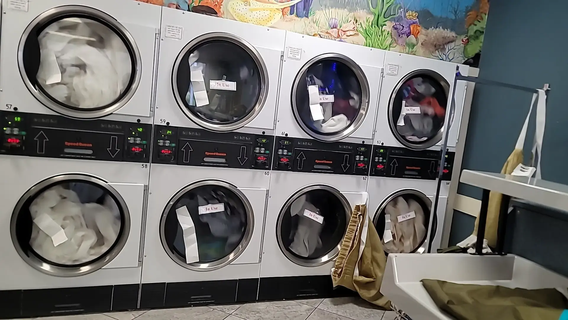 Independence Laundry thumbnail 12