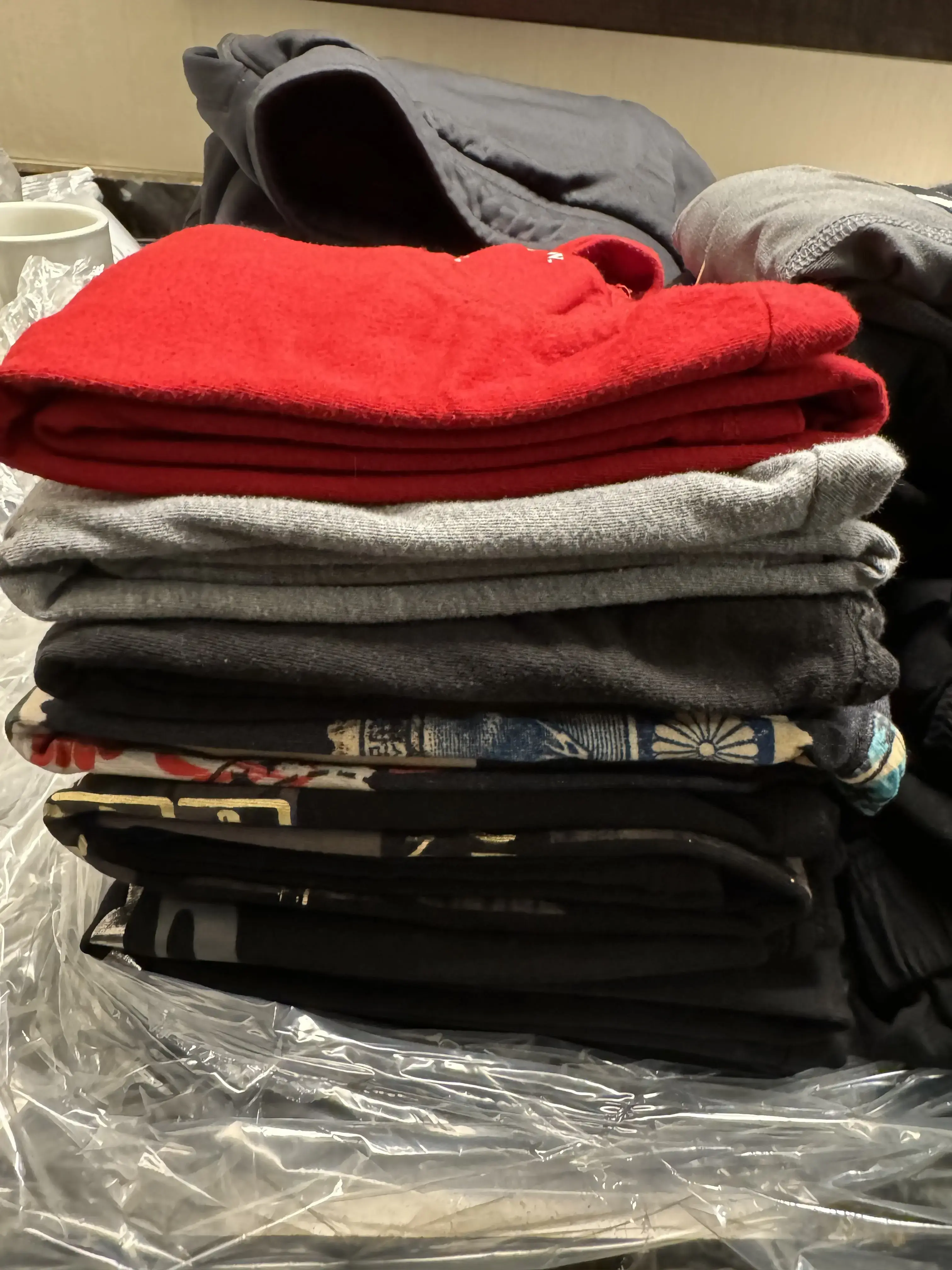 Independence Laundry thumbnail 18
