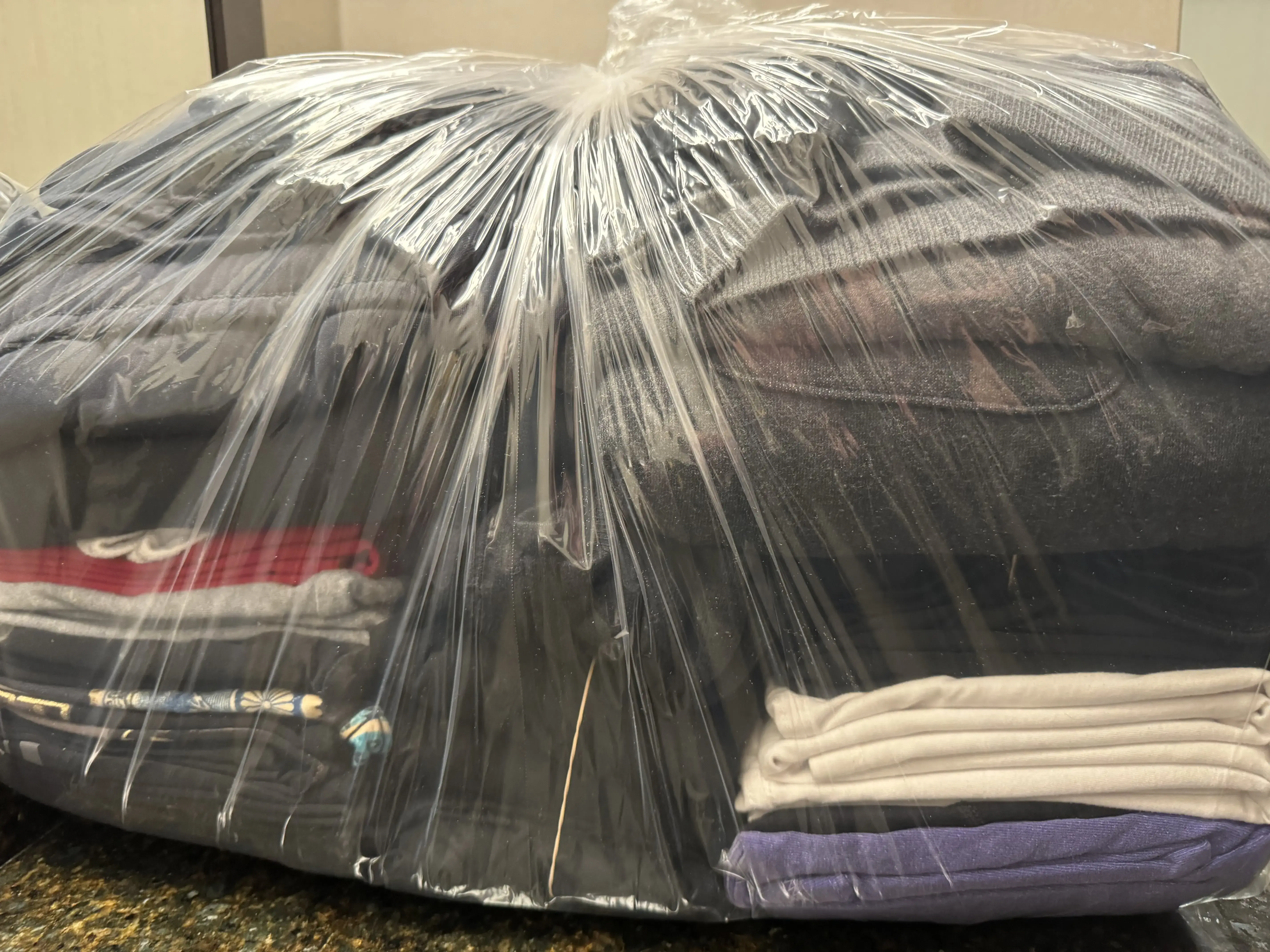 Independence Laundry thumbnail 8