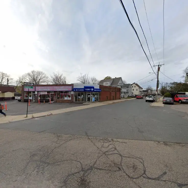Independence Laundry - Image 17