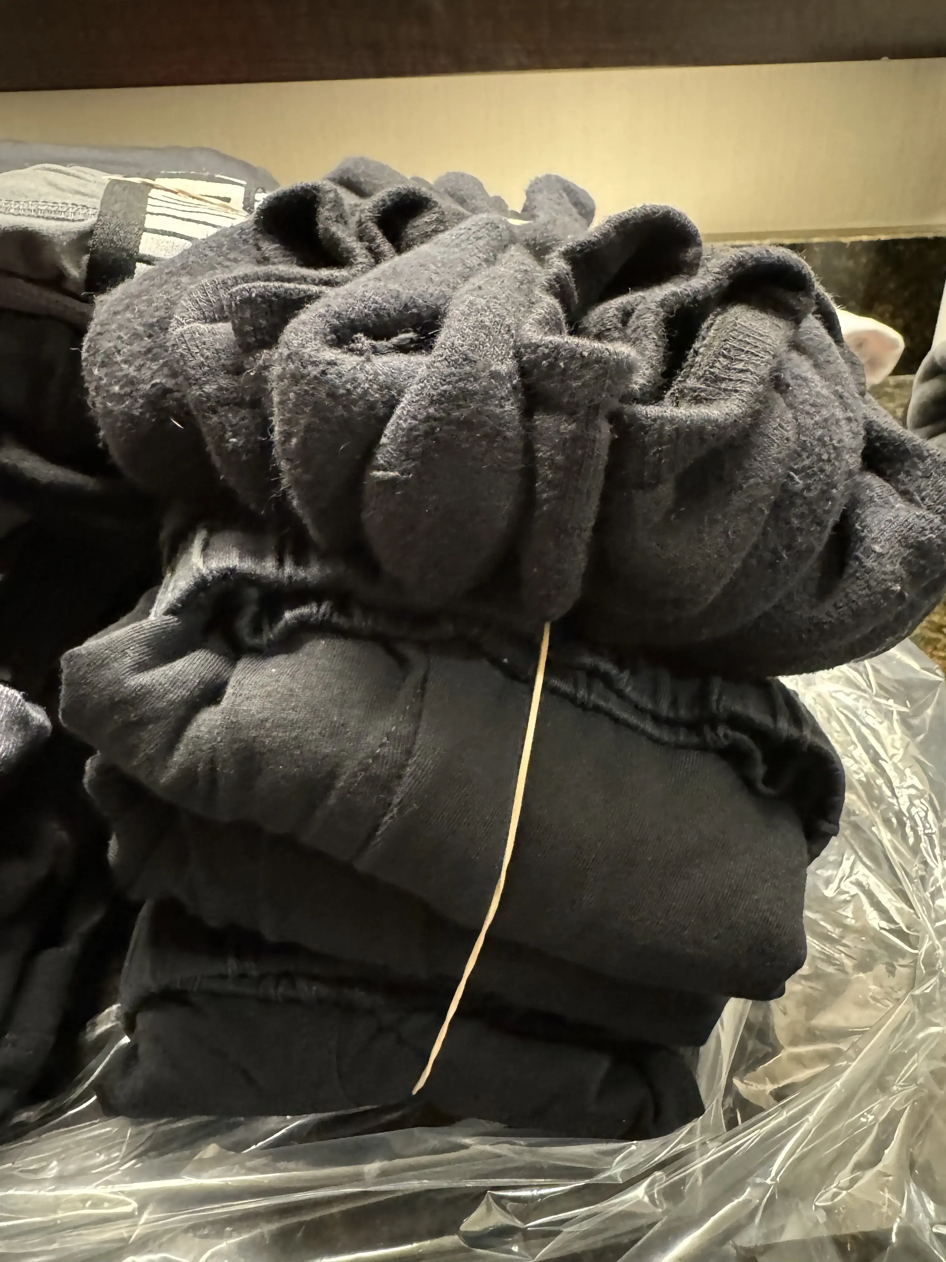 Independence Laundry - Image 6