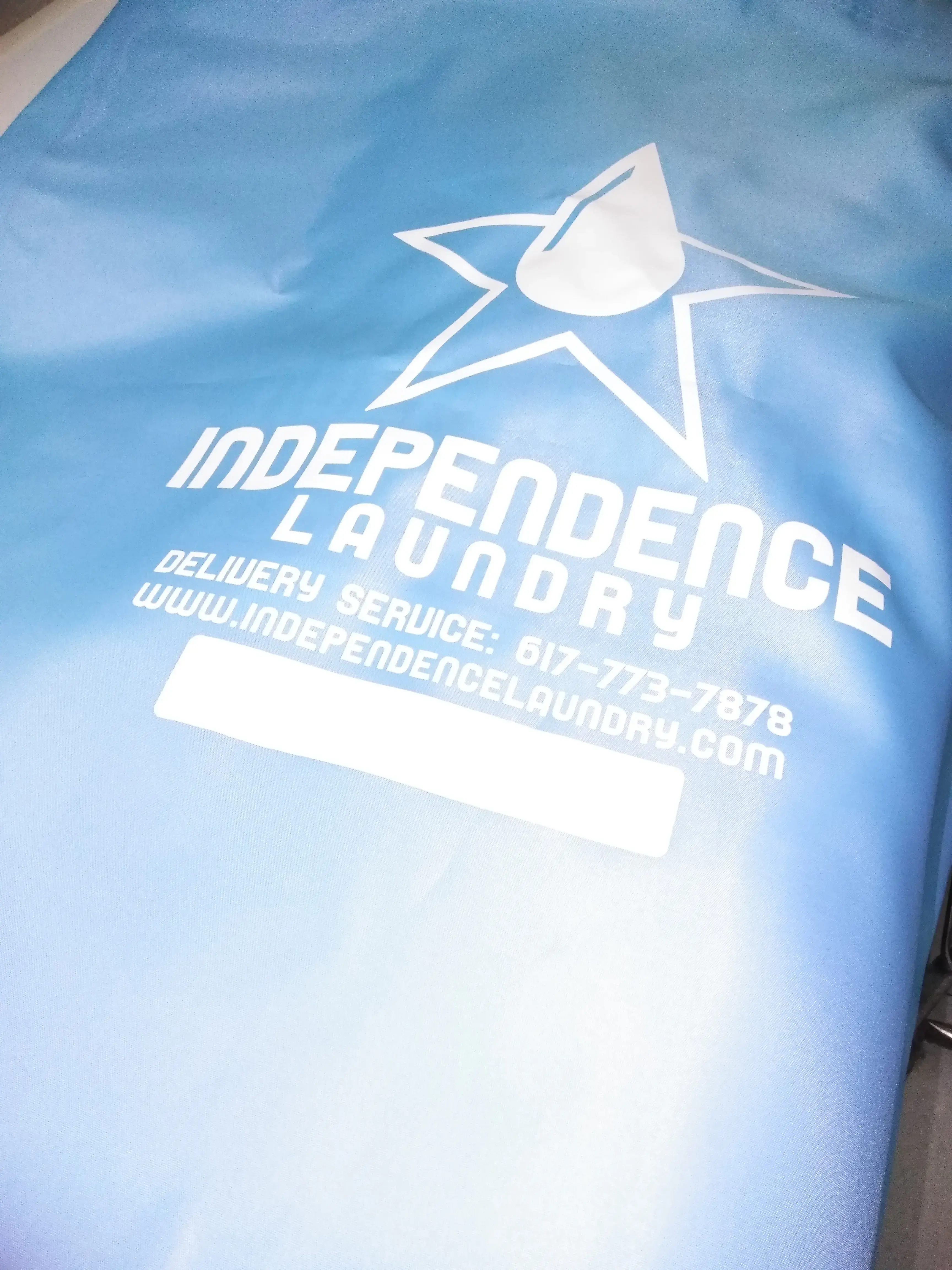Independence Laundry - Image 11