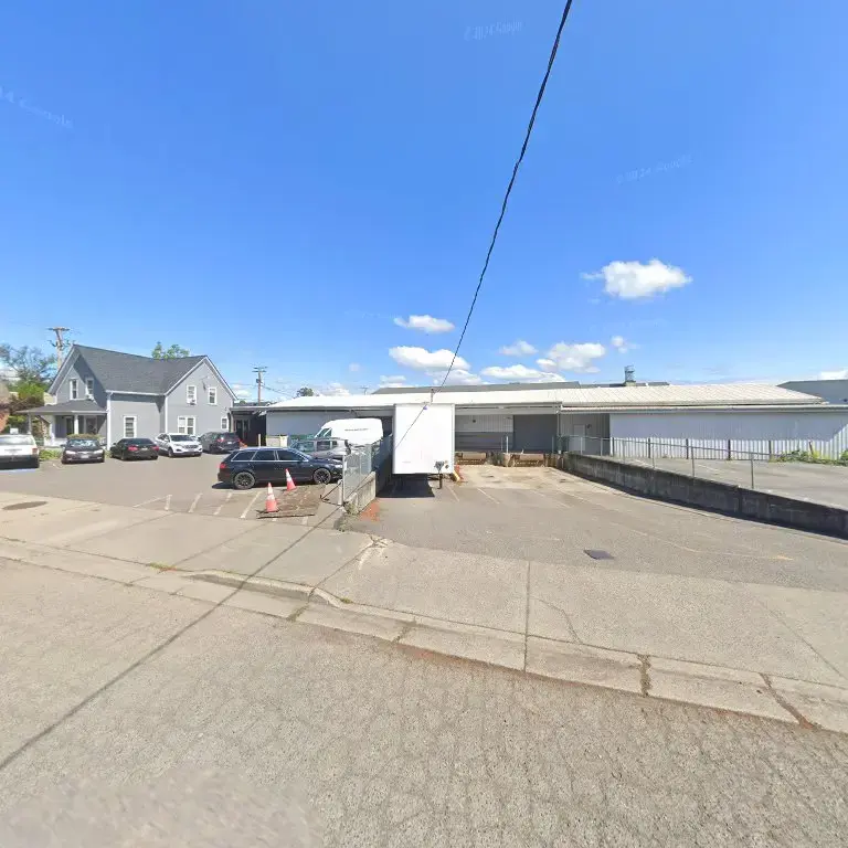 Indoor Billboard of Washington - Image 4