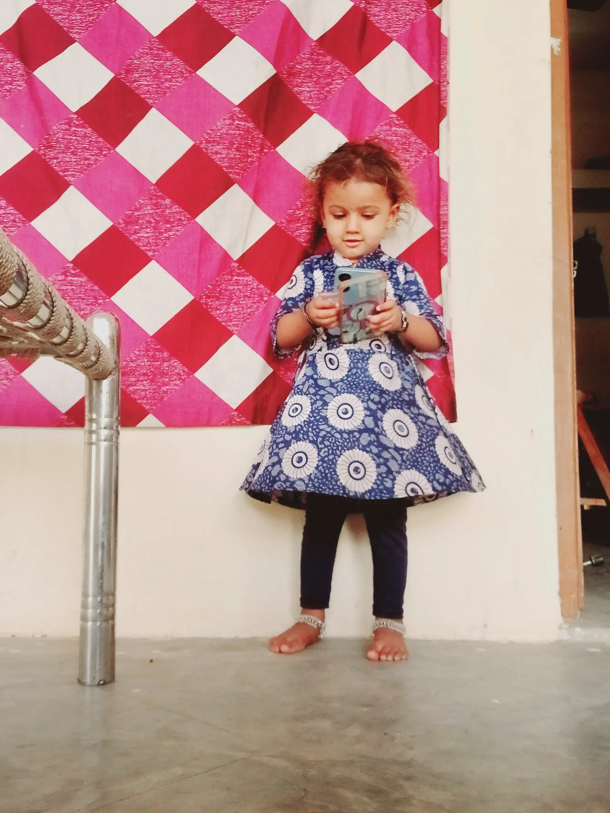 Indoor Billboard of Washington - Image 2