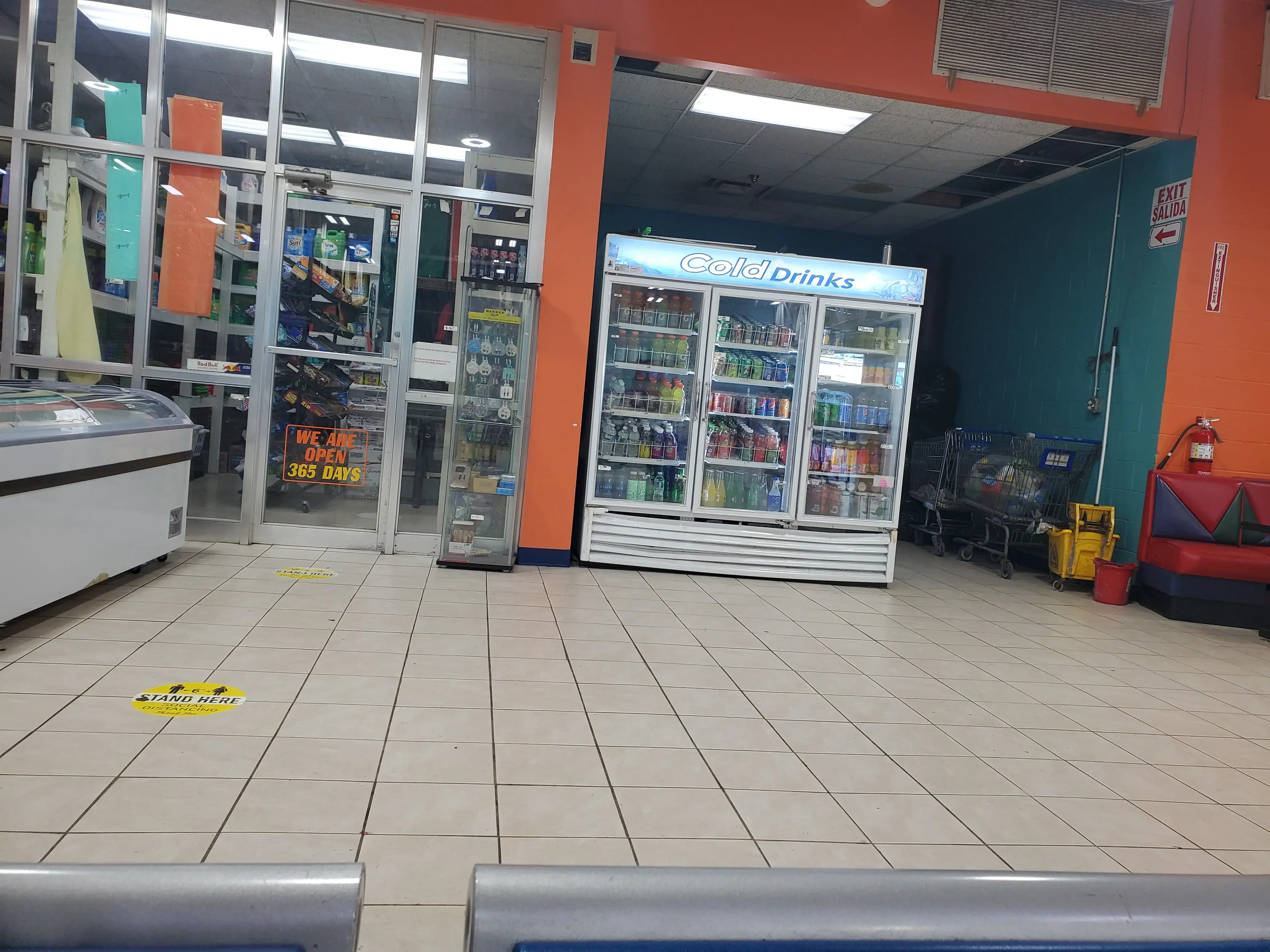 Indyland II Laundromat - Image 15